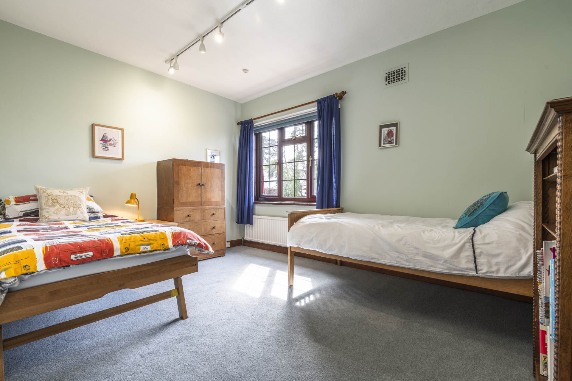 Additional Property Image 6 bedroom Detached for sale in Royal Tunbridge Wells 16