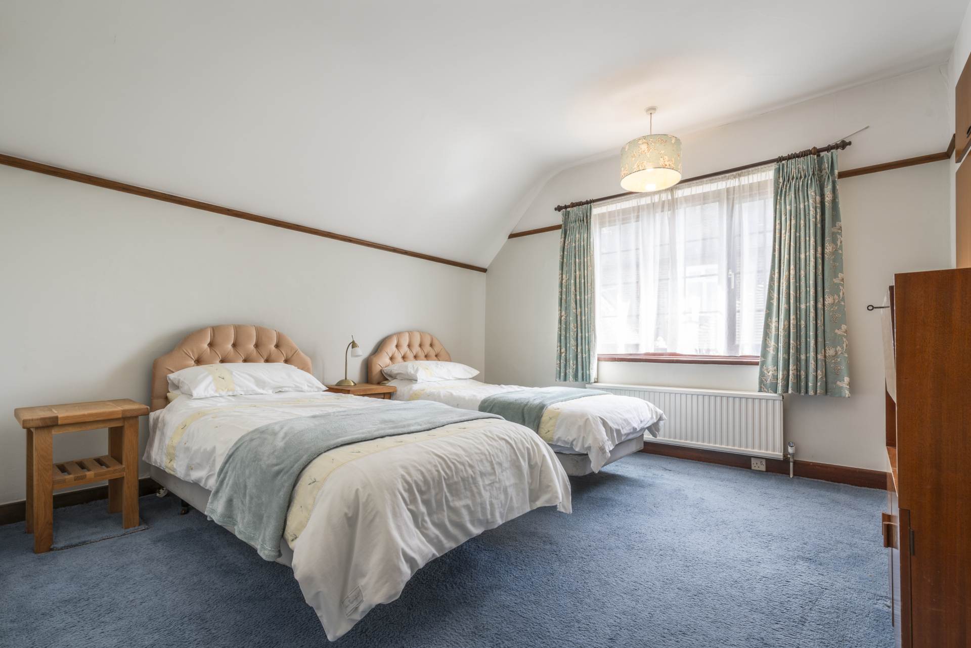 Additional Property Image 6 bedroom Detached for sale in Royal Tunbridge Wells 17