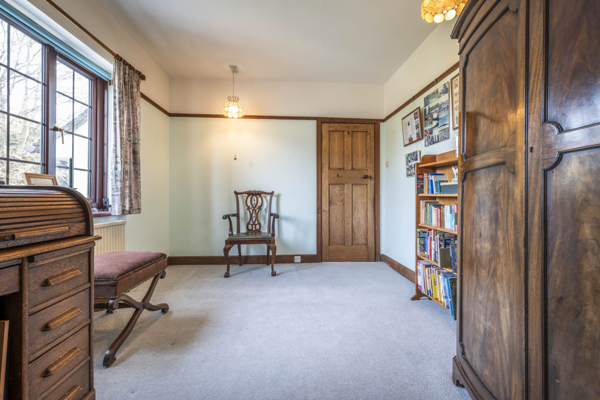 Additional Property Image 6 bedroom Detached for sale in Royal Tunbridge Wells 18