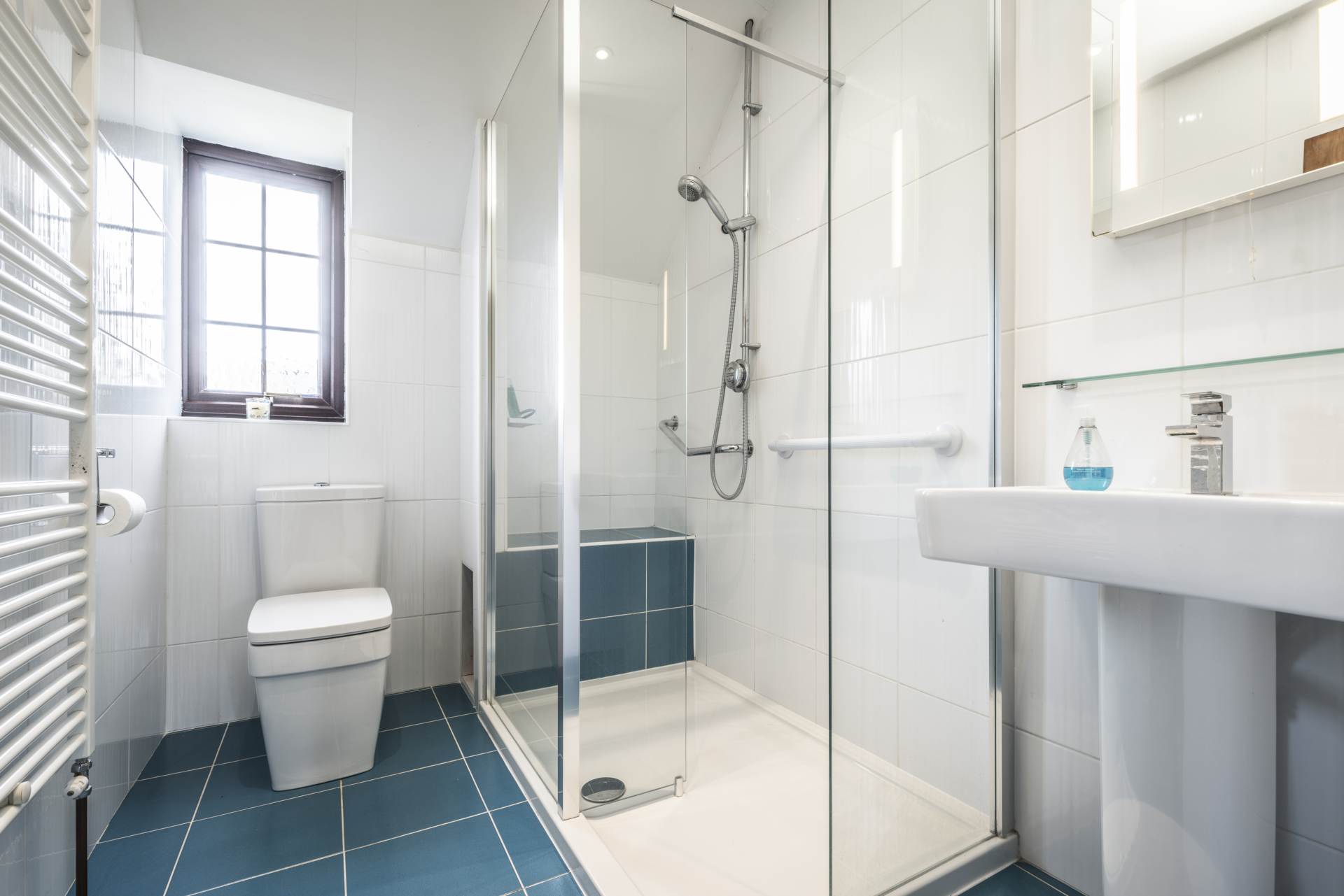 Additional Property Image 6 bedroom Detached for sale in Royal Tunbridge Wells 19