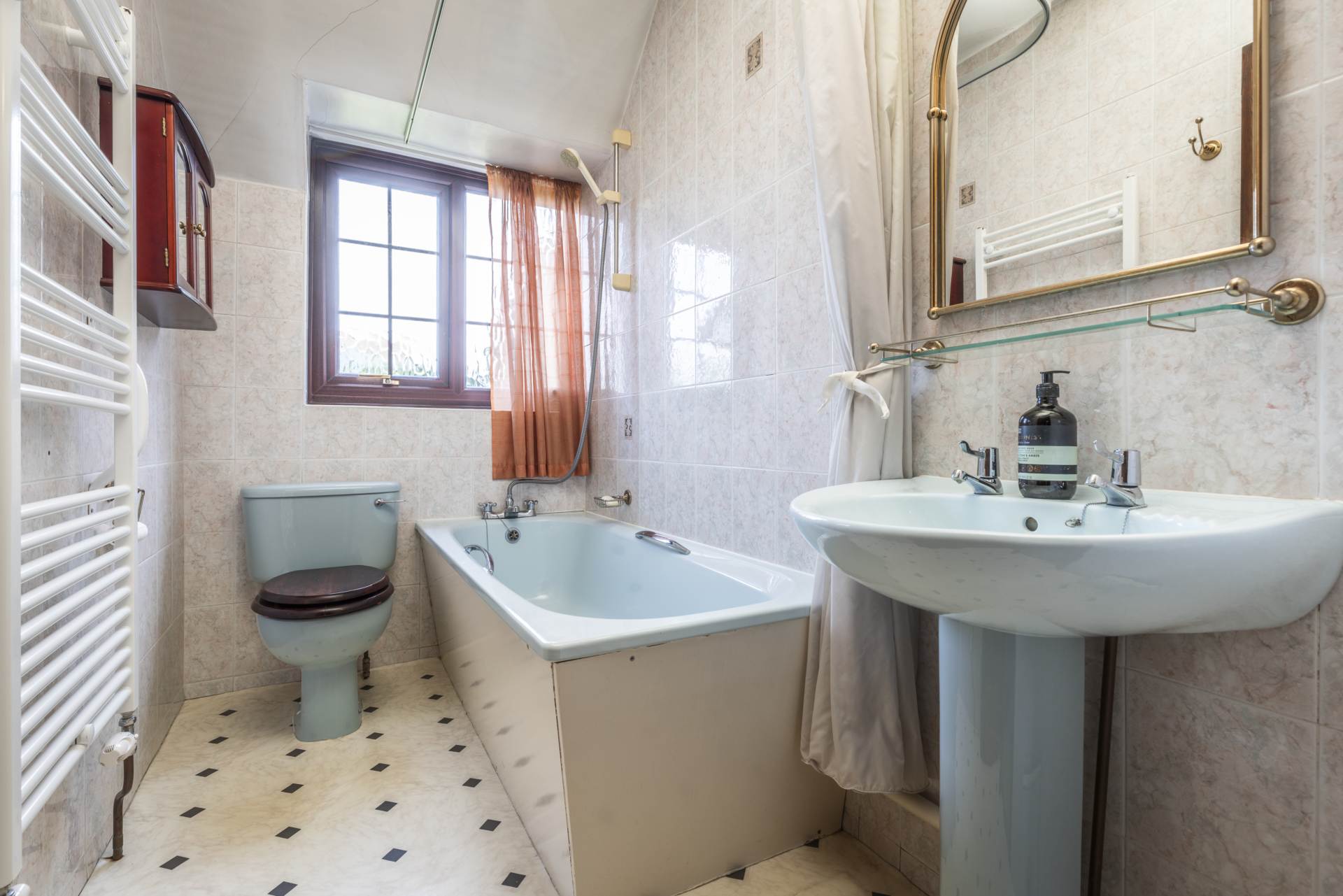 Additional Property Image 6 bedroom Detached for sale in Royal Tunbridge Wells 20