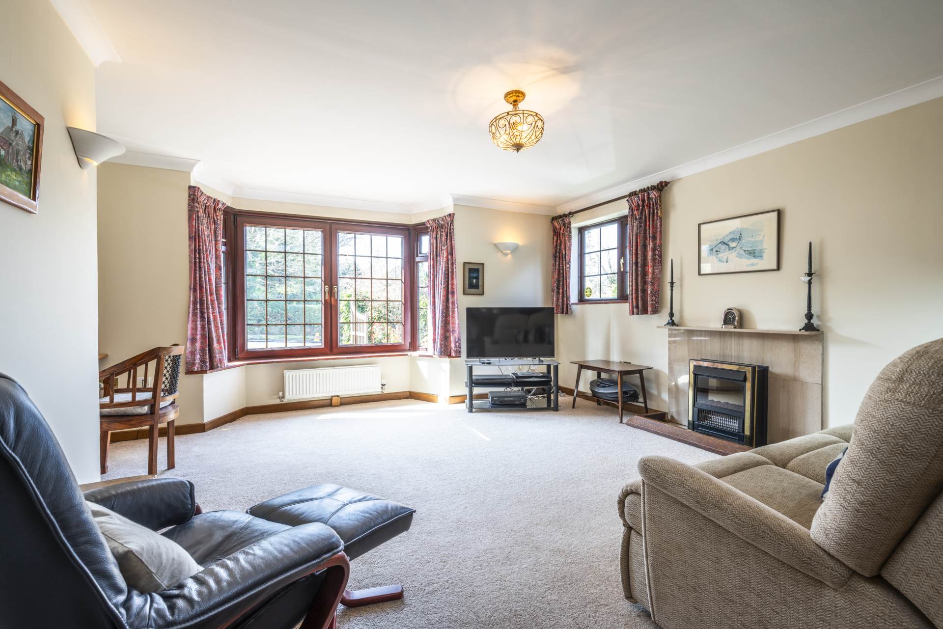 Additional Property Image 6 bedroom Detached for sale in Royal Tunbridge Wells 9