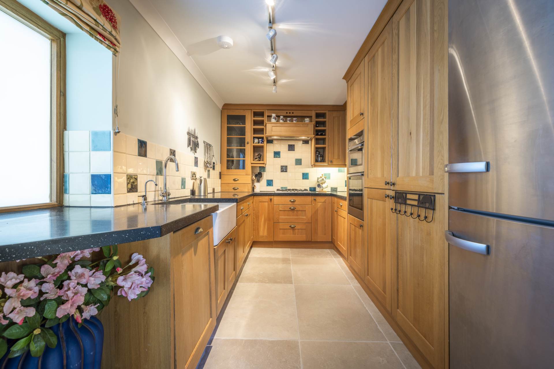 Additional Property Image 6 bedroom Detached for sale in Royal Tunbridge Wells 10