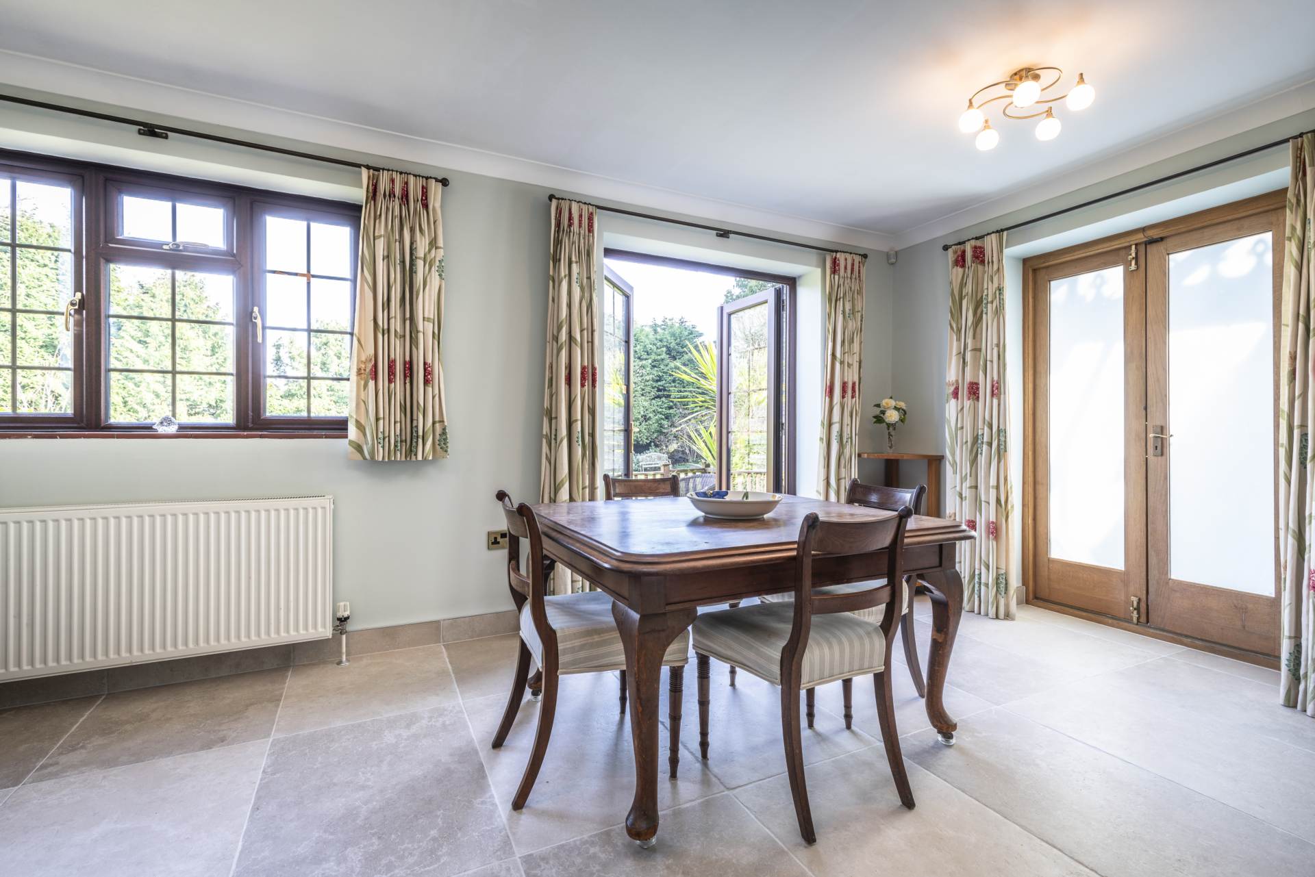 Additional Property Image 6 bedroom Detached for sale in Royal Tunbridge Wells 11