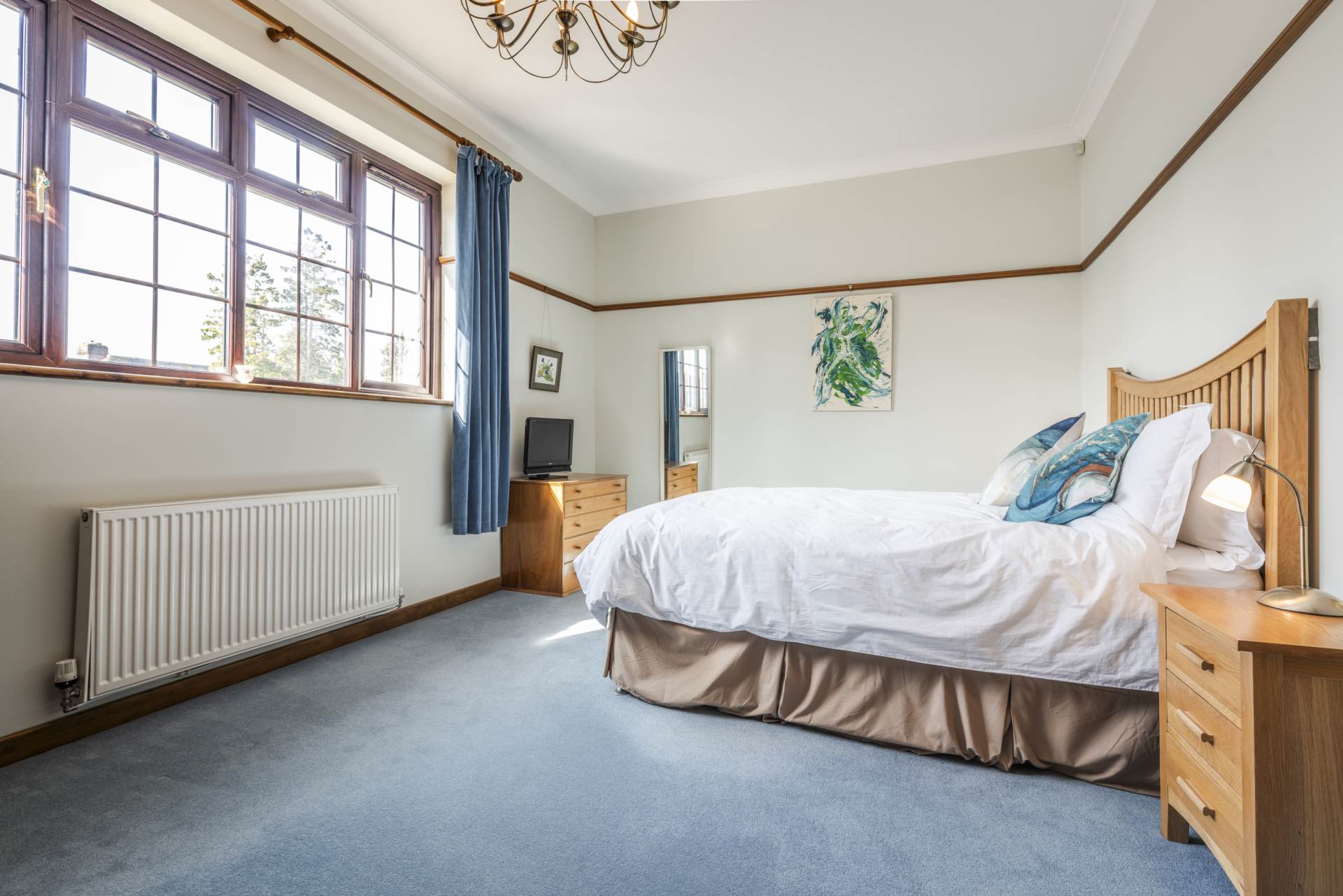 Additional Property Image 6 bedroom Detached for sale in Royal Tunbridge Wells 12