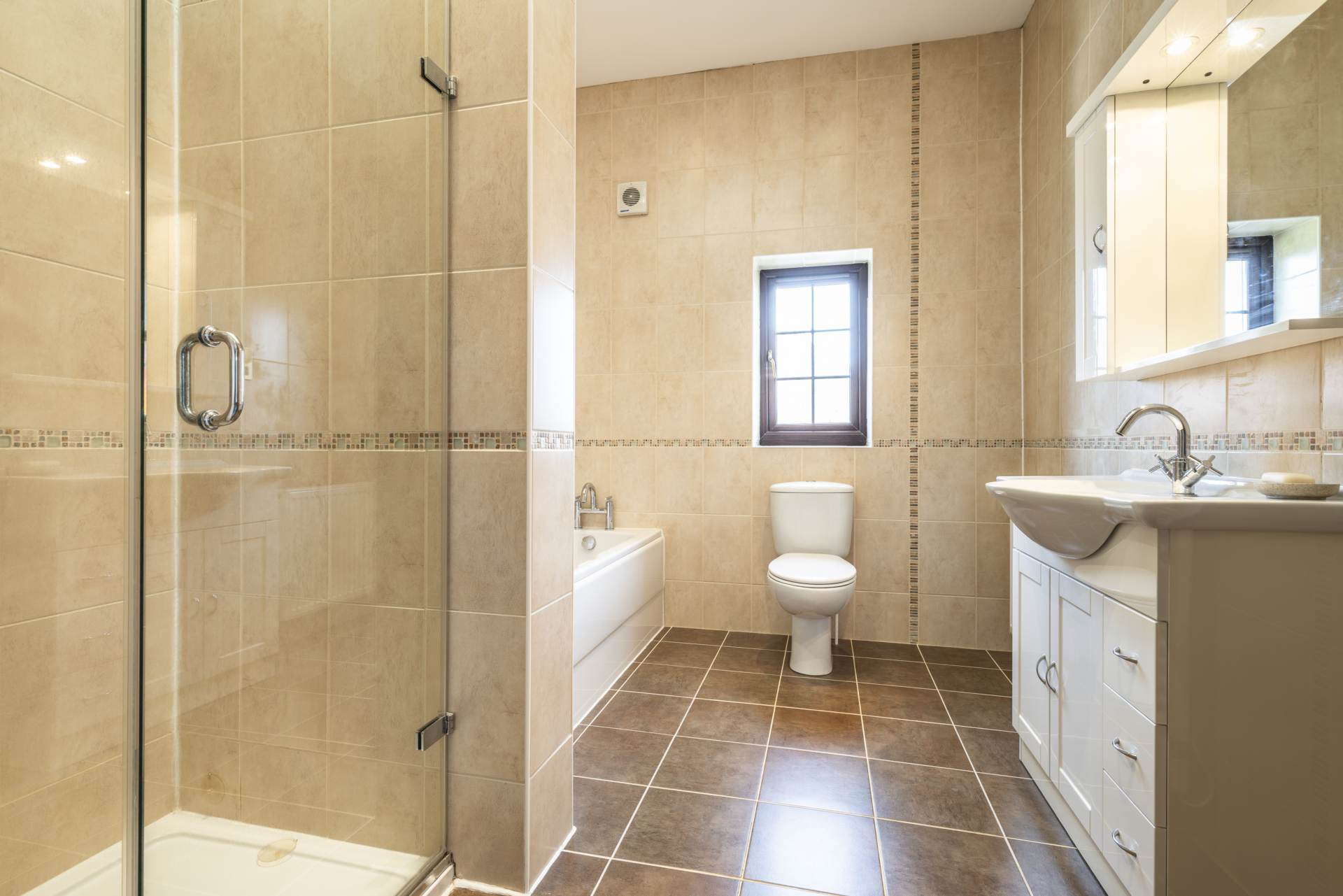 Additional Property Image 6 bedroom Detached for sale in Royal Tunbridge Wells 13