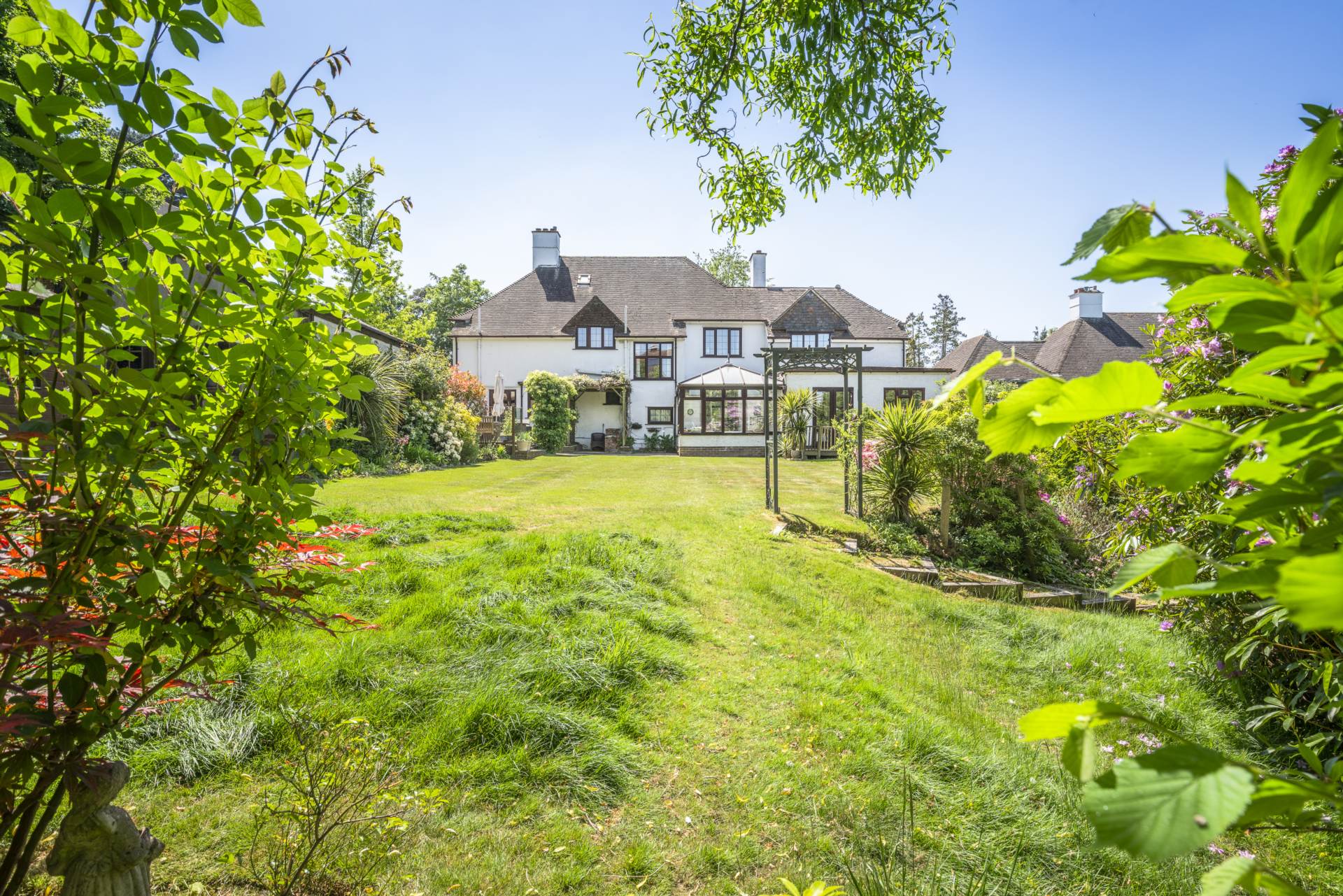 Additional Property Image 6 bedroom Detached for sale in Royal Tunbridge Wells 14