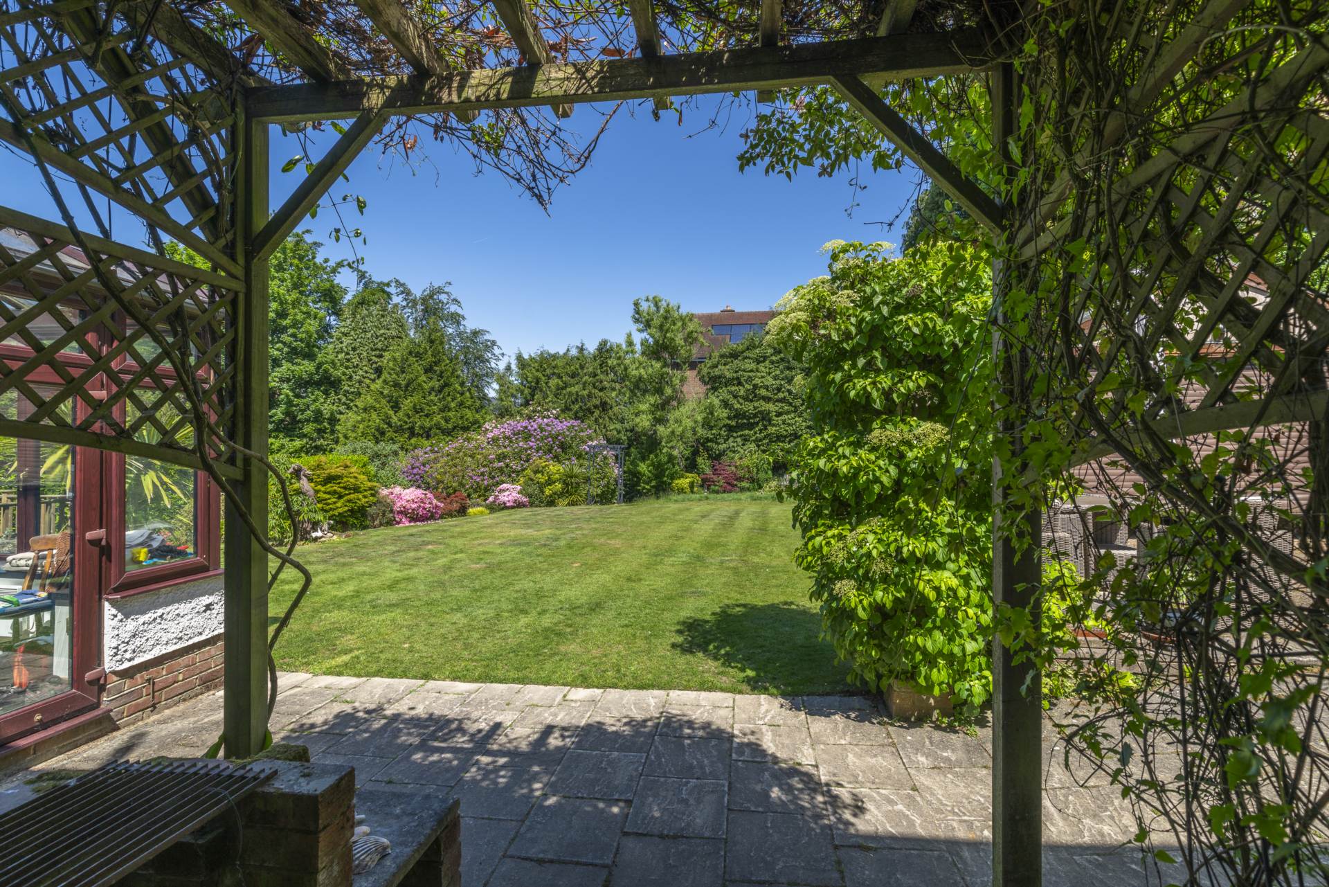 Additional Property Image 6 bedroom Detached for sale in Royal Tunbridge Wells 7