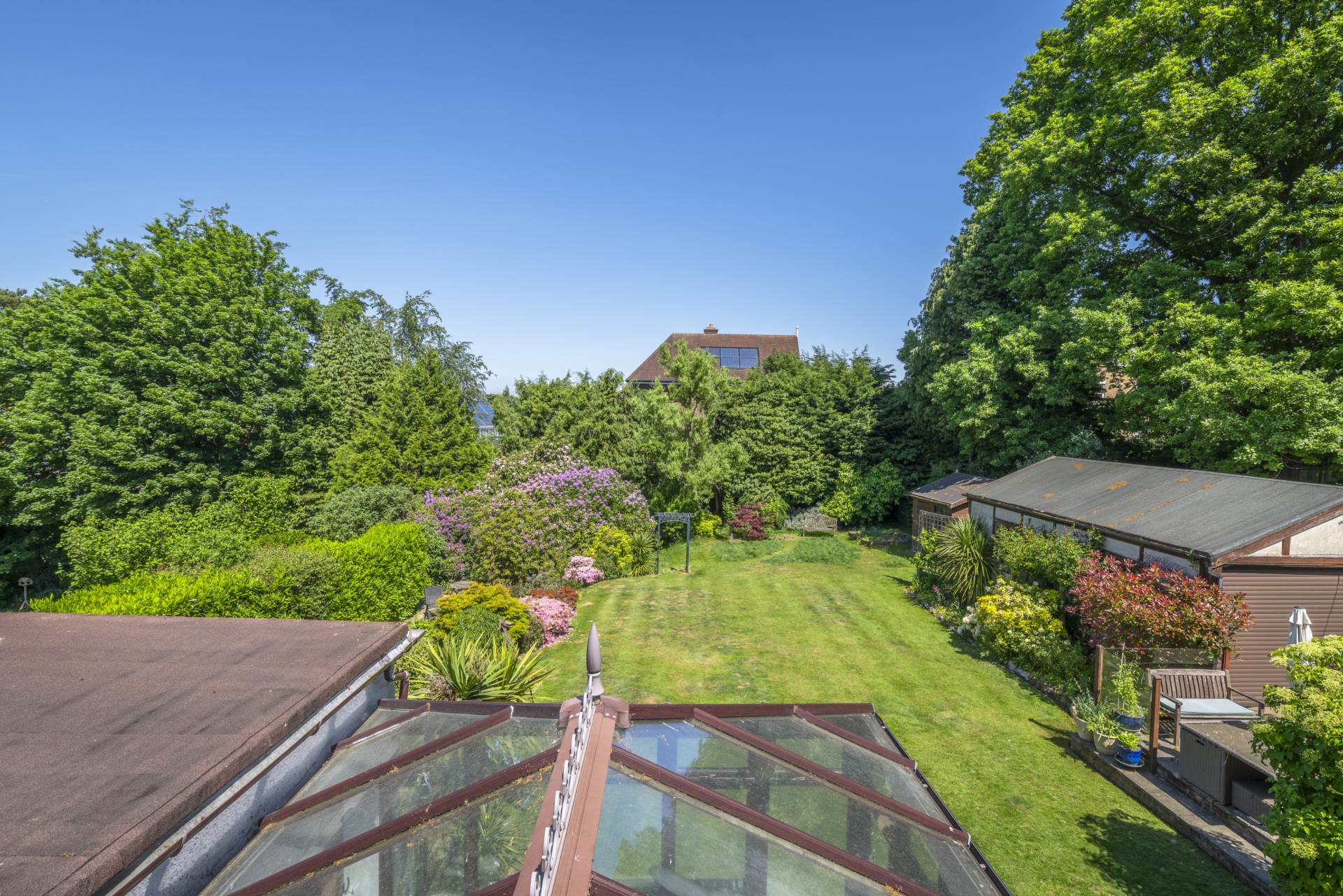 Additional Property Image 6 bedroom Detached for sale in Royal Tunbridge Wells 21