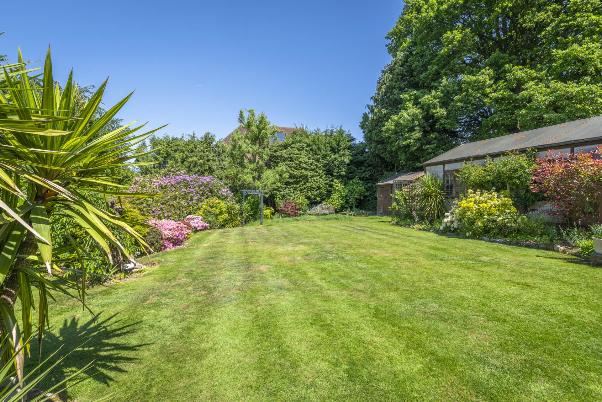 Additional Property Image 6 bedroom Detached for sale in Royal Tunbridge Wells 22