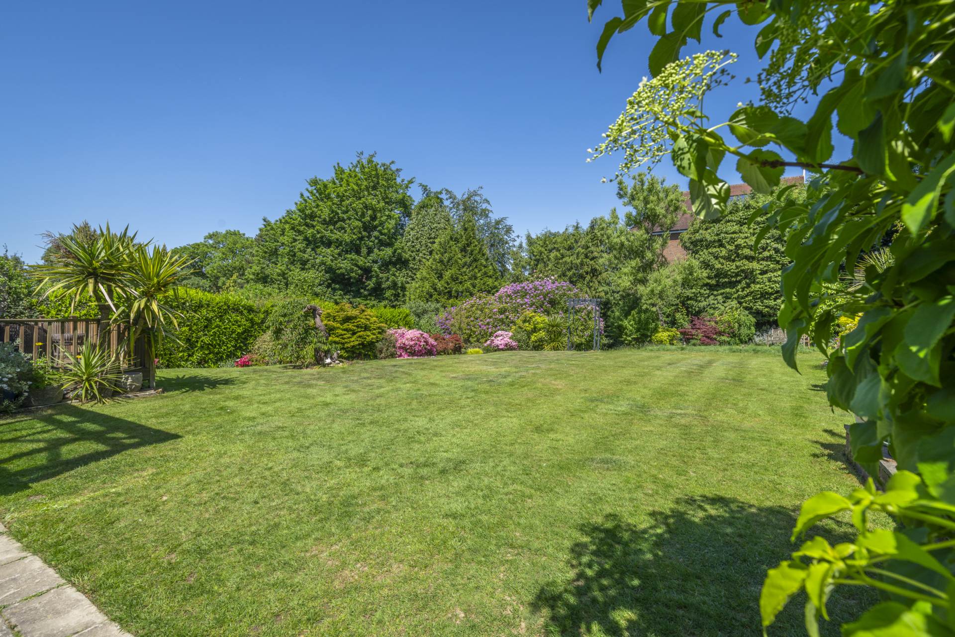 Additional Property Image 6 bedroom Detached for sale in Royal Tunbridge Wells 23