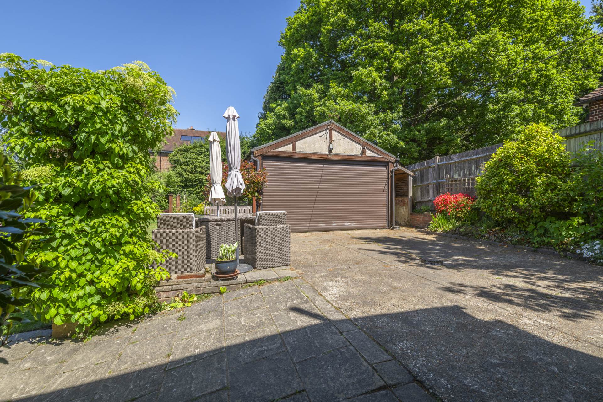 Additional Property Image 6 bedroom Detached for sale in Royal Tunbridge Wells 24