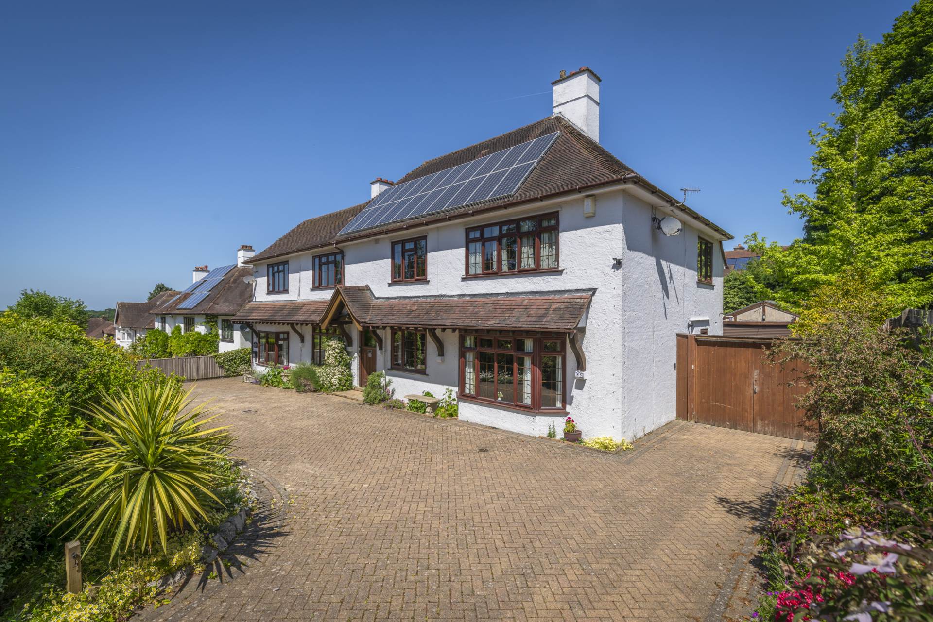 Additional Property Image 6 bedroom Detached for sale in Royal Tunbridge Wells 25