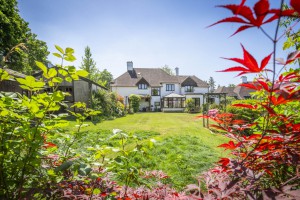 6 bedroom Detached for sale in Royal Tunbridge Wells
