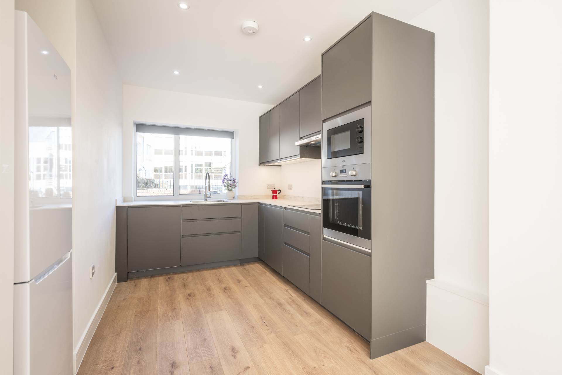 Additional Property Image 4 bedroom Semi Detached for sale in Royal Tunbridge Wells 16