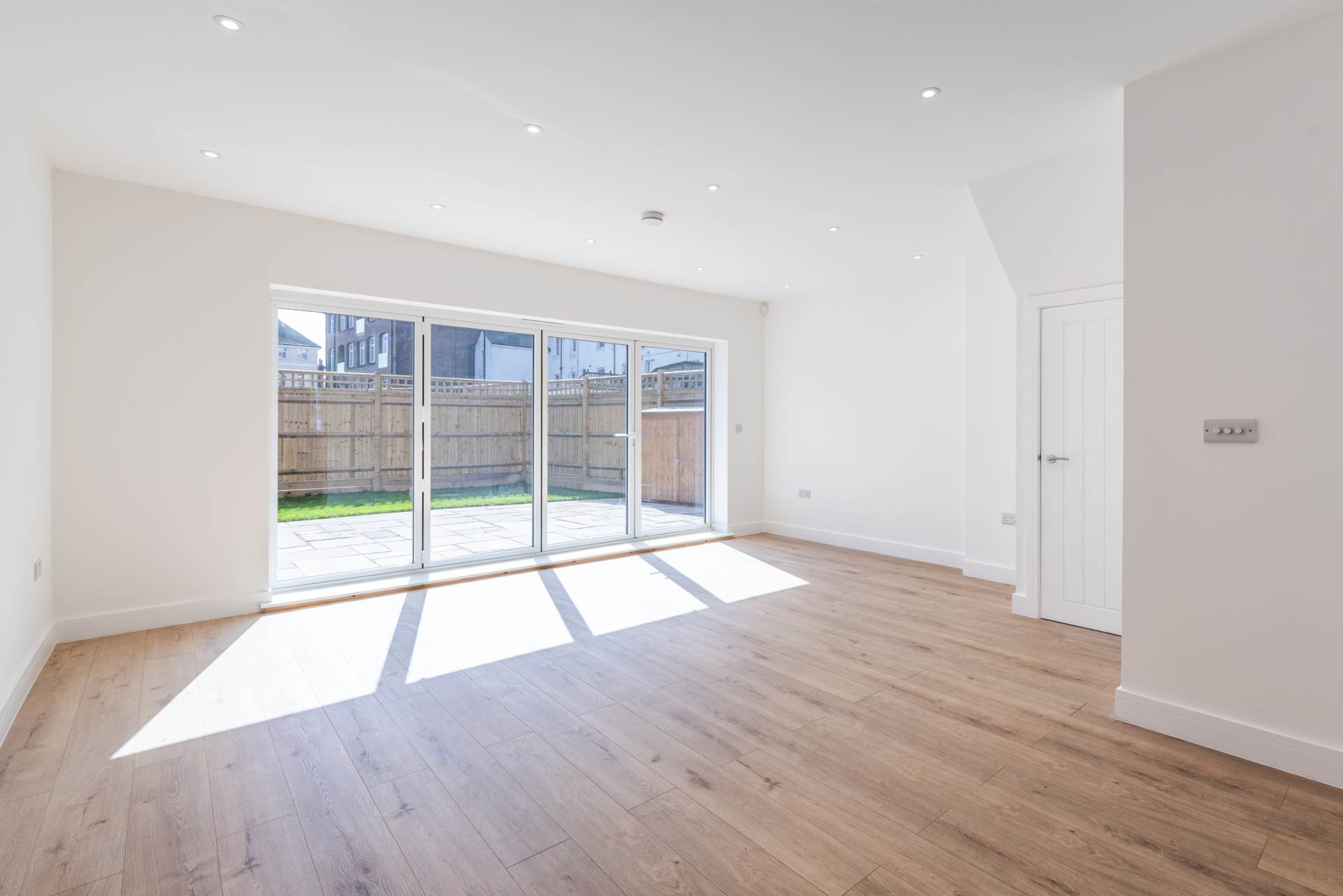 Additional Property Image 4 bedroom Semi Detached for sale in Royal Tunbridge Wells 18