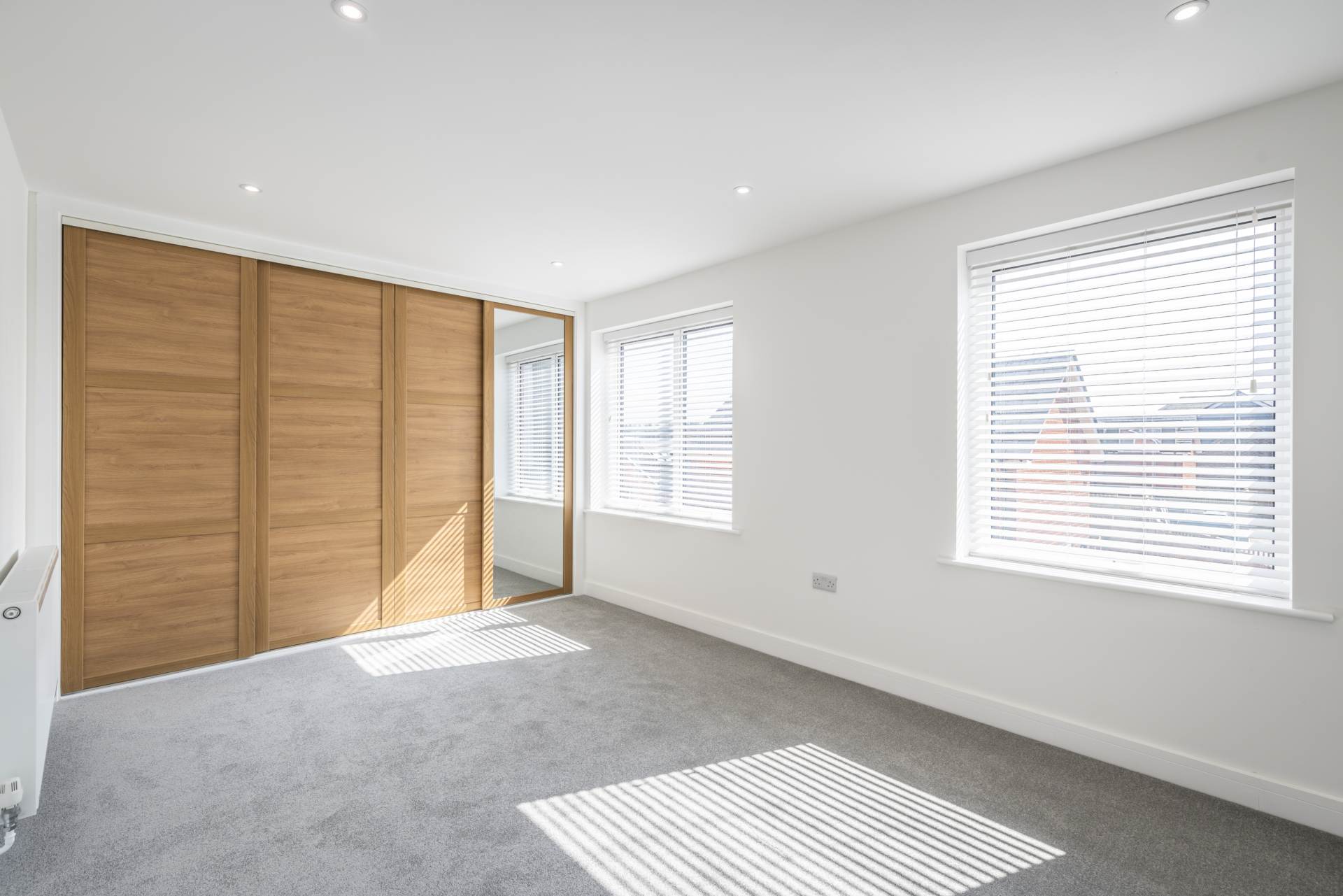 Additional Property Image 4 bedroom Semi Detached for sale in Royal Tunbridge Wells 9