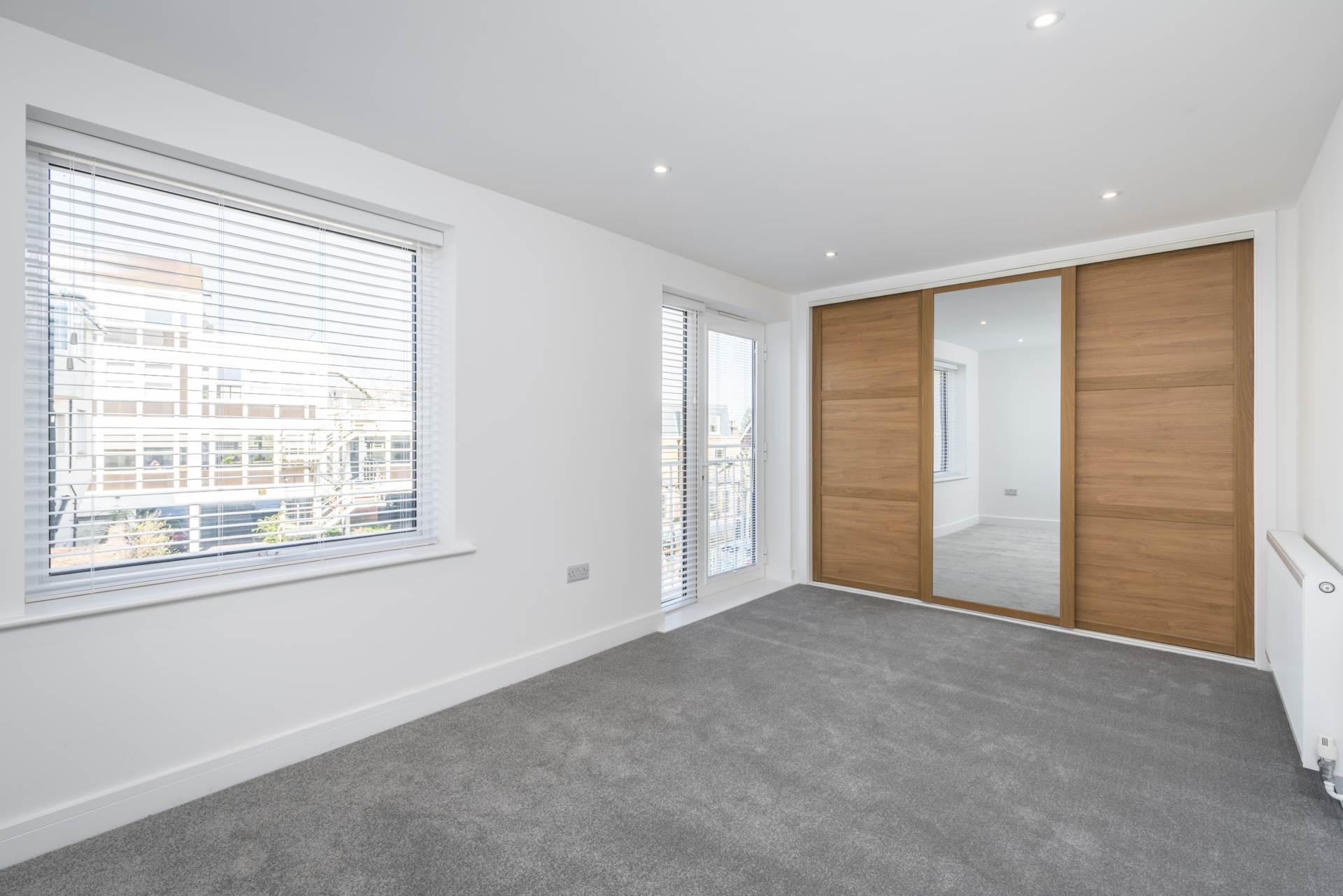 Additional Property Image 4 bedroom Semi Detached for sale in Royal Tunbridge Wells 10