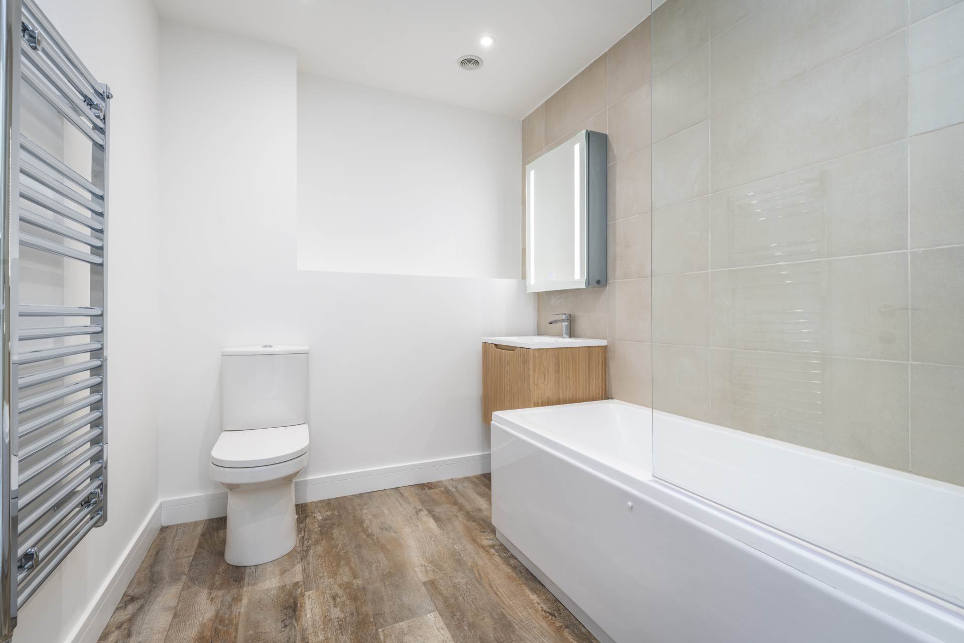 Additional Property Image 4 bedroom Semi Detached for sale in Royal Tunbridge Wells 11