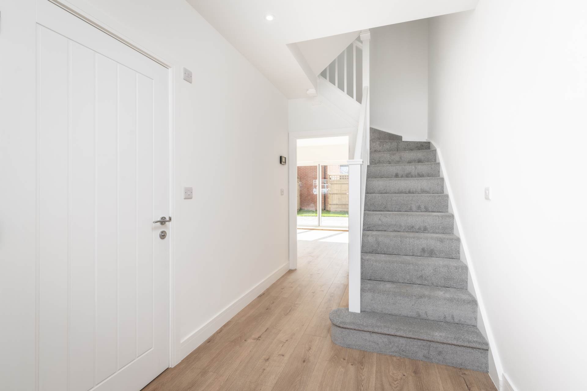 Additional Property Image 4 bedroom Semi Detached for sale in Royal Tunbridge Wells 12