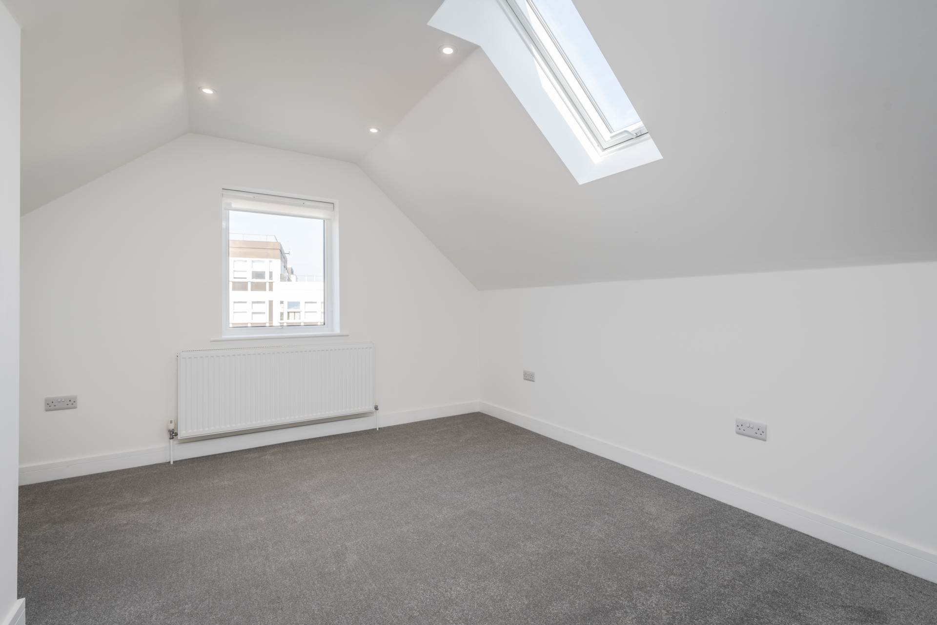 Additional Property Image 4 bedroom Semi Detached for sale in Royal Tunbridge Wells 13