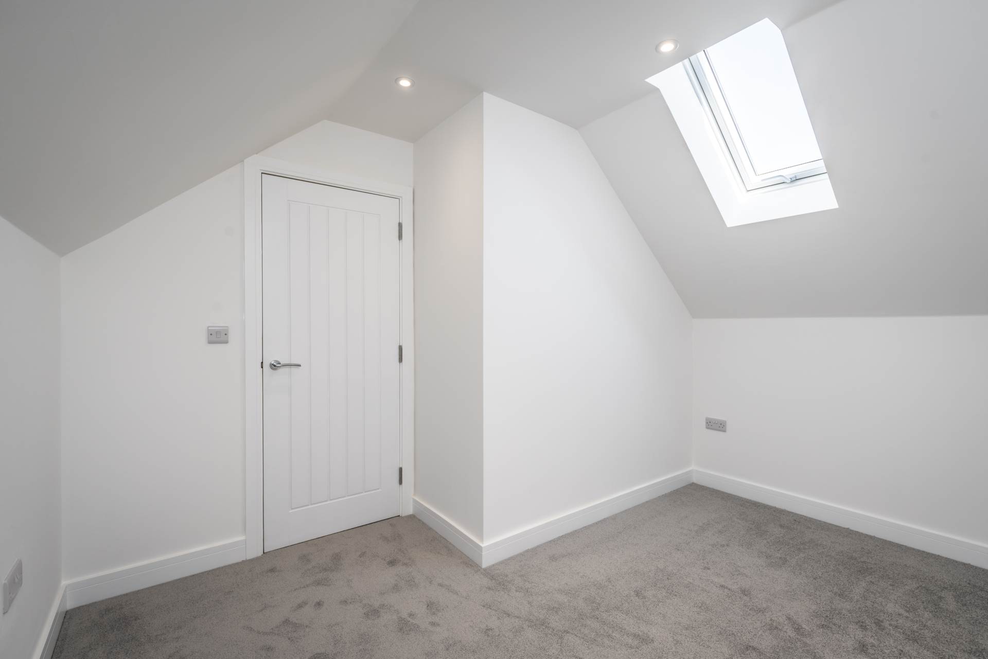 Additional Property Image 4 bedroom Semi Detached for sale in Royal Tunbridge Wells 14