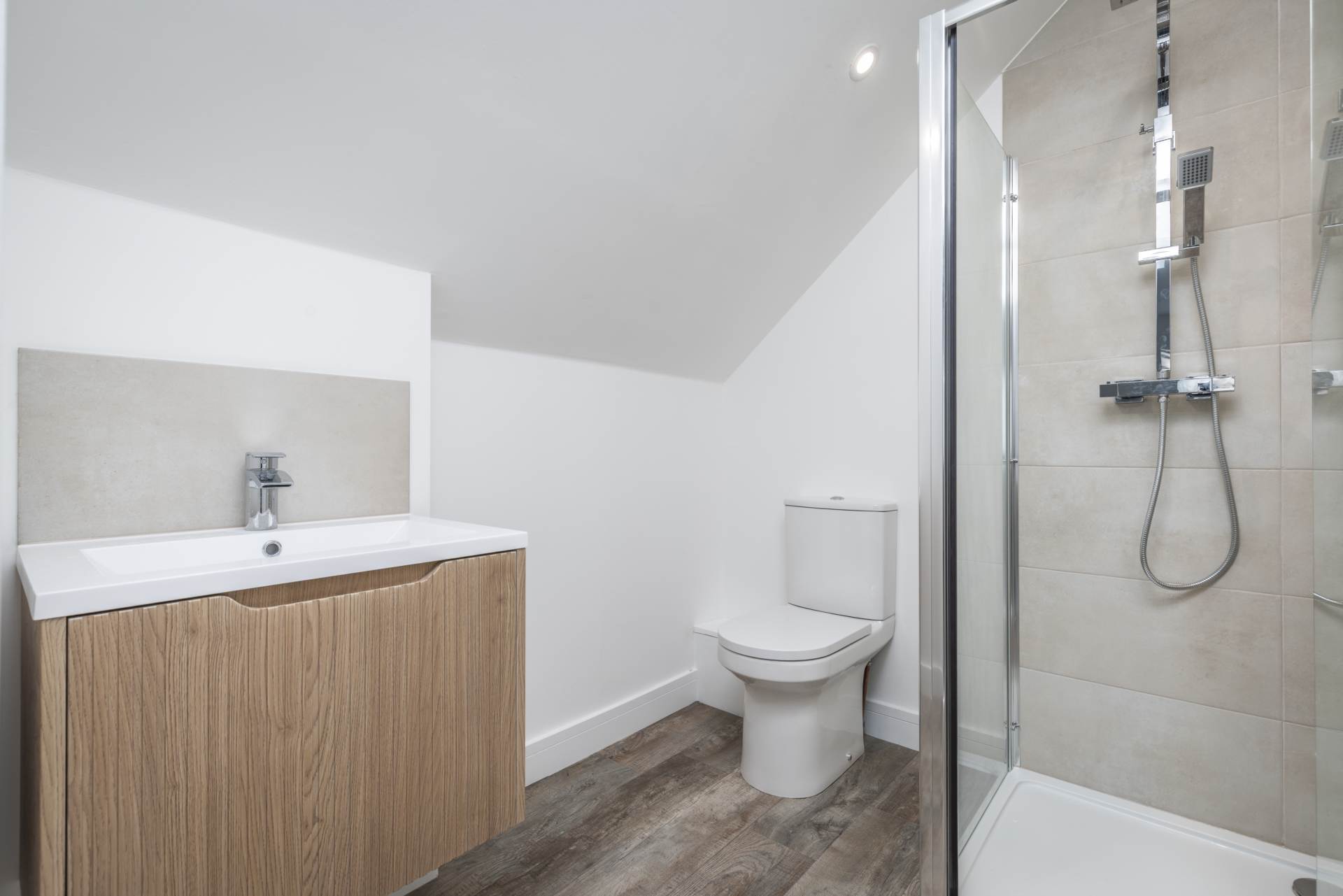 Additional Property Image 4 bedroom Semi Detached for sale in Royal Tunbridge Wells 3