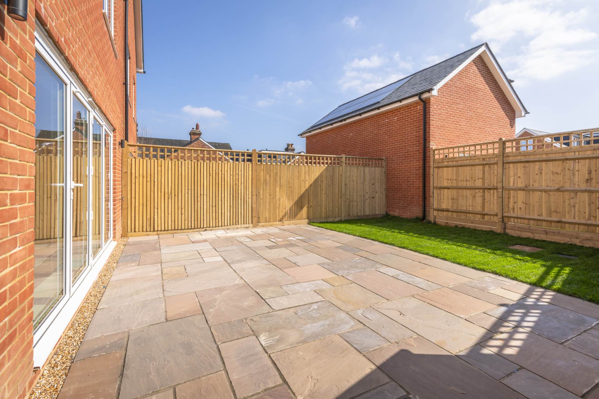 Additional Property Image 4 bedroom Semi Detached for sale in Royal Tunbridge Wells 6