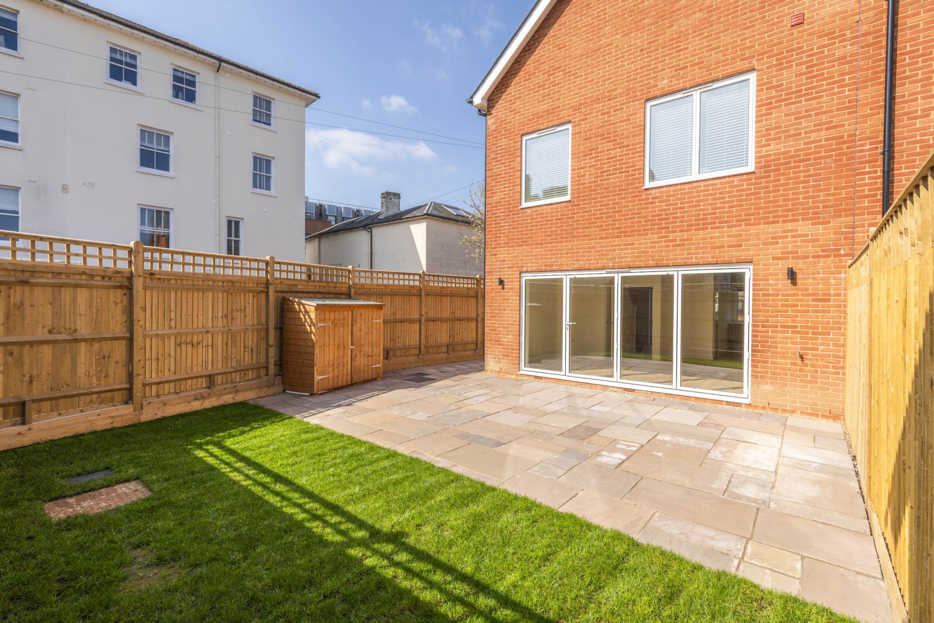 Additional Property Image 4 bedroom Semi Detached for sale in Royal Tunbridge Wells 7