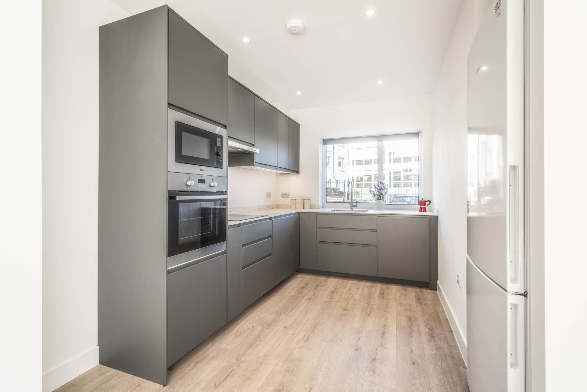 Additional Property Image 4 bedroom Semi Detached for sale in Royal Tunbridge Wells 3