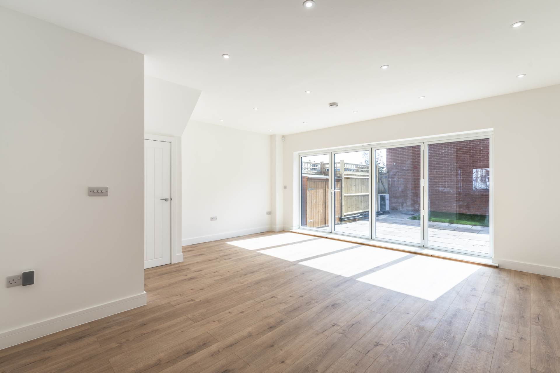 Additional Property Image 4 bedroom Semi Detached for sale in Royal Tunbridge Wells 4