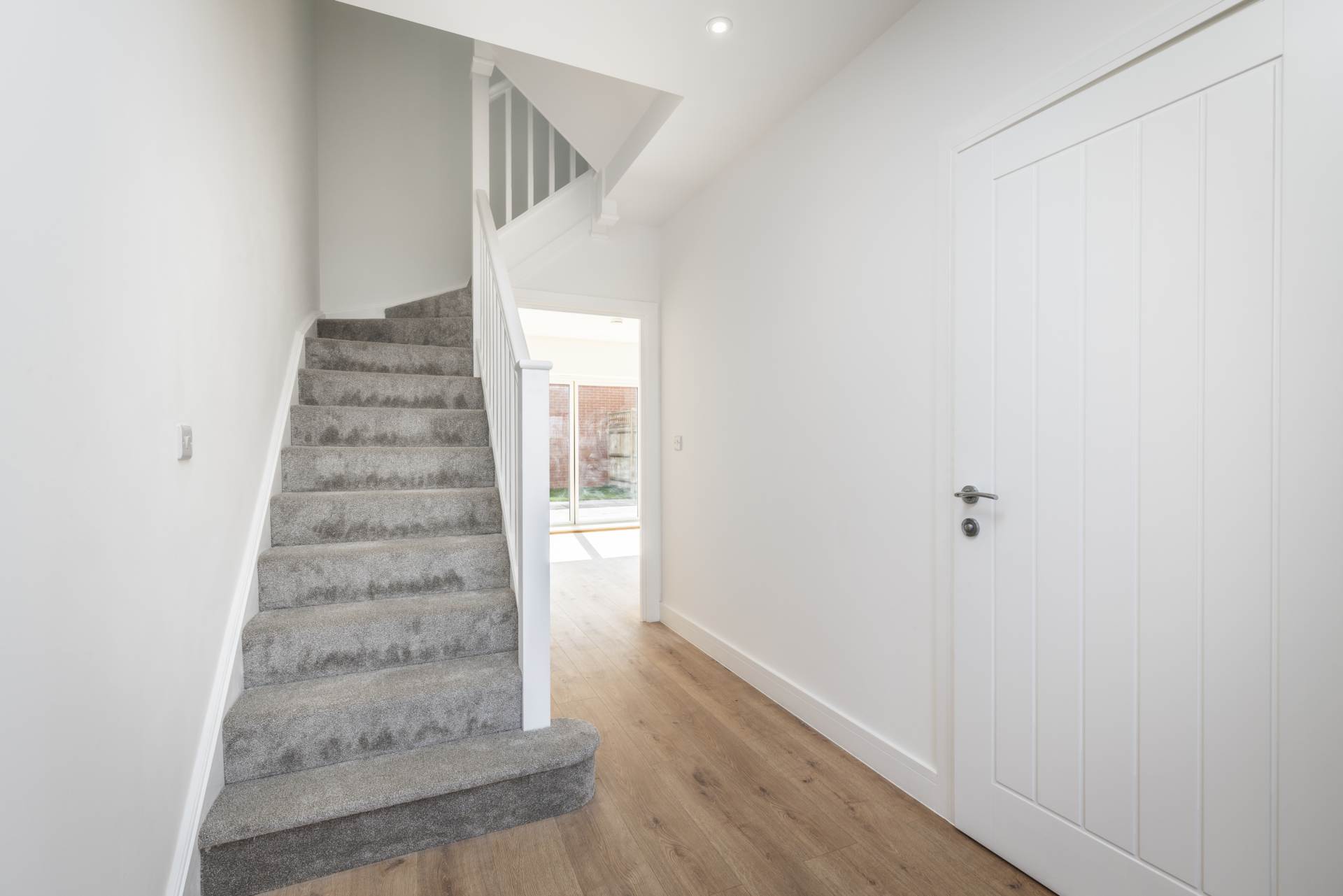 Additional Property Image 4 bedroom Semi Detached for sale in Royal Tunbridge Wells 5