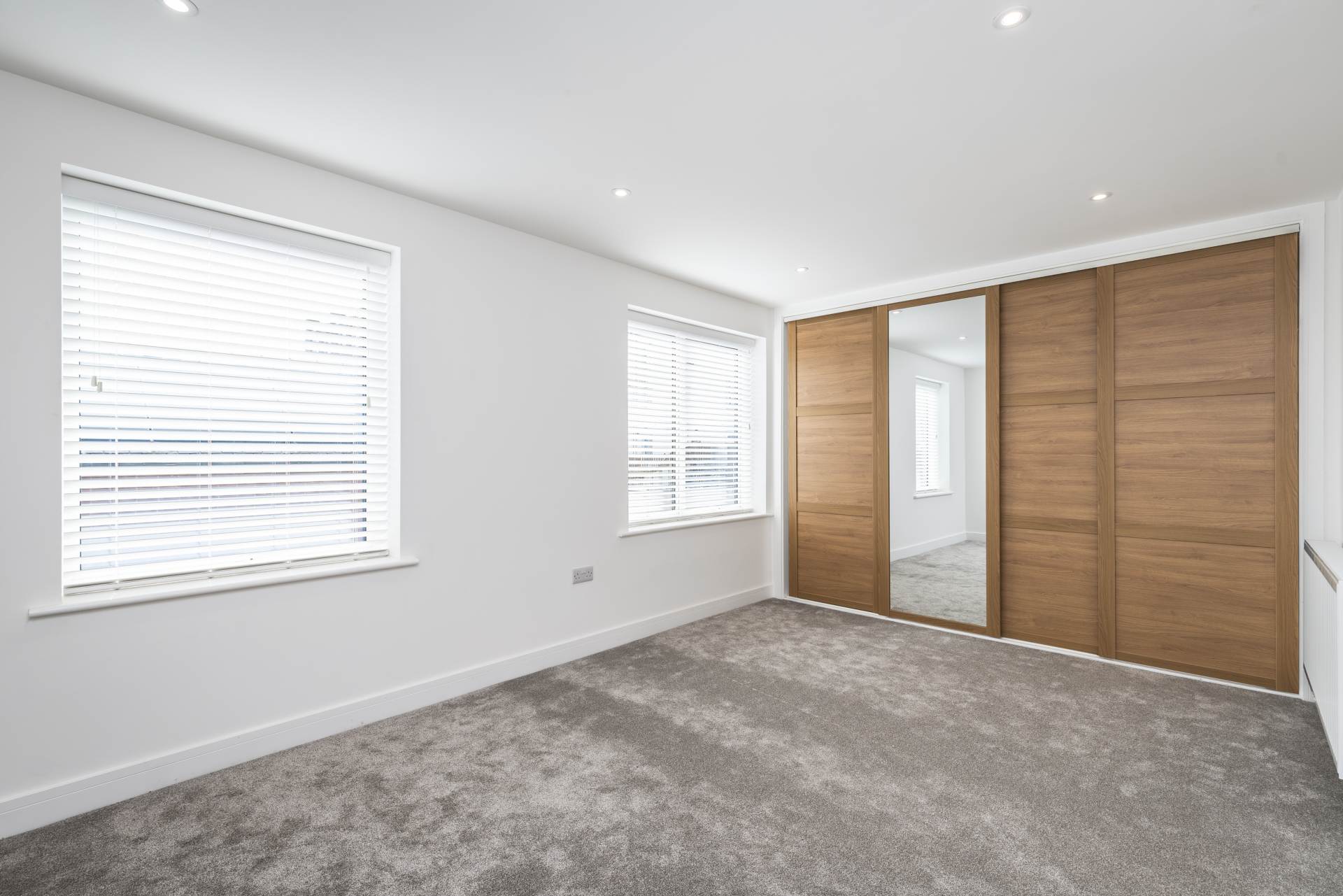 Additional Property Image 4 bedroom Semi Detached for sale in Royal Tunbridge Wells 6
