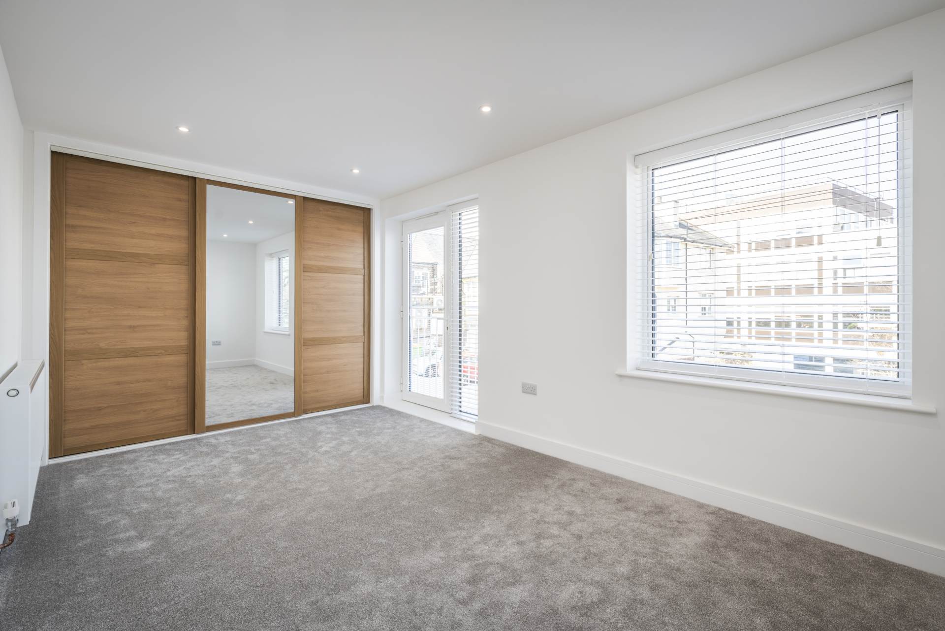 Additional Property Image 4 bedroom Semi Detached for sale in Royal Tunbridge Wells 14