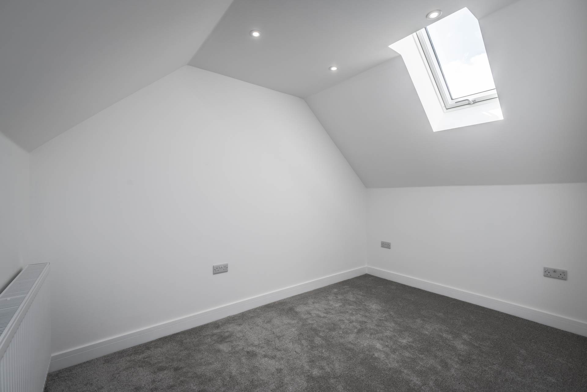 Additional Property Image 4 bedroom Semi Detached for sale in Royal Tunbridge Wells 16