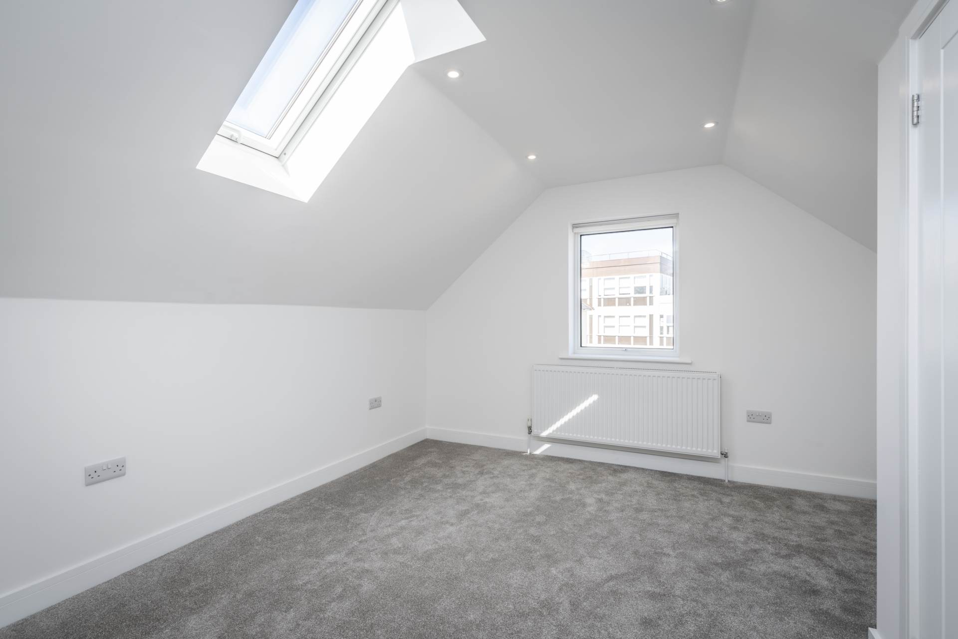 Additional Property Image 4 bedroom Semi Detached for sale in Royal Tunbridge Wells 17