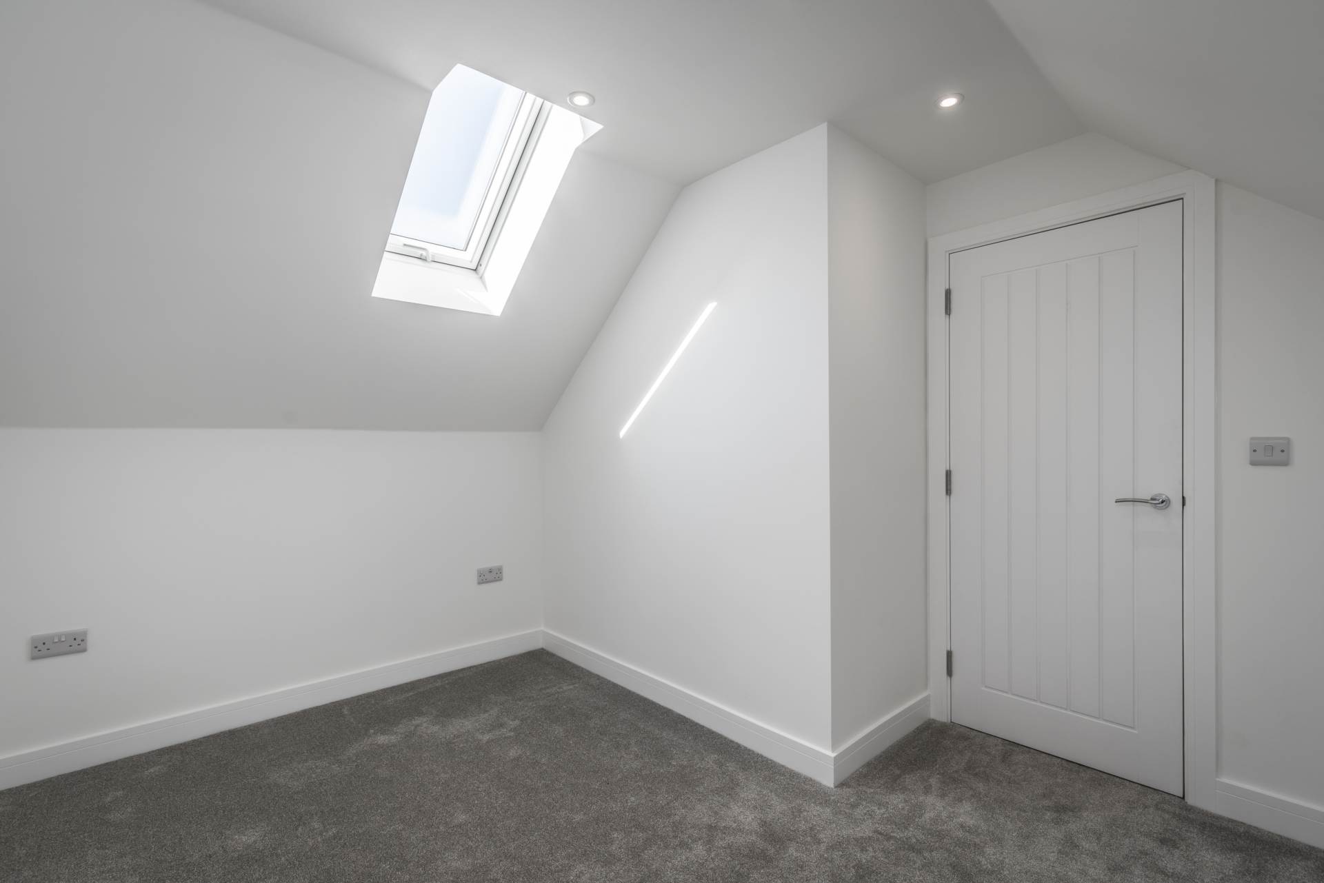 Additional Property Image 4 bedroom Semi Detached for sale in Royal Tunbridge Wells 18