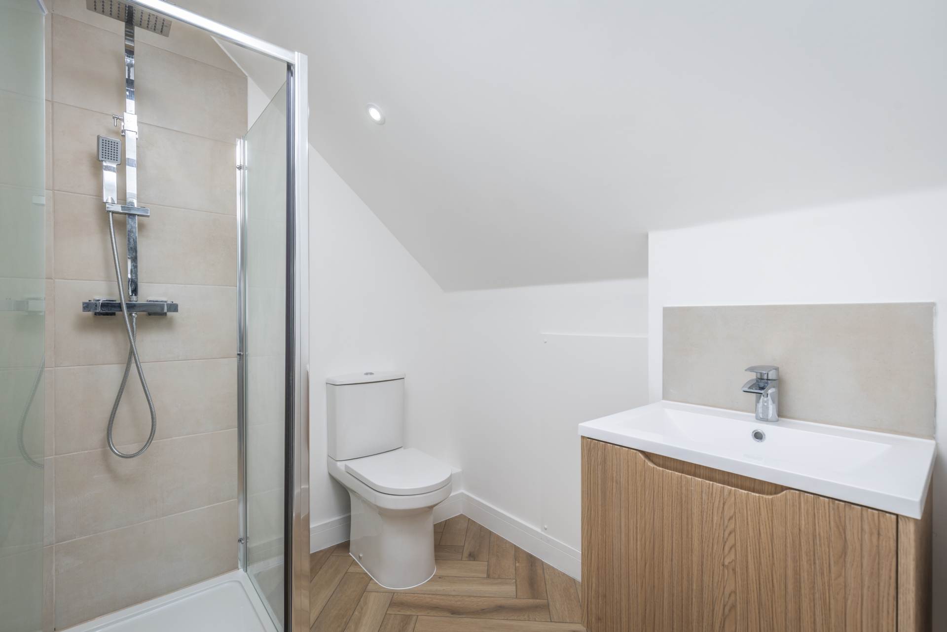 Additional Property Image 4 bedroom Semi Detached for sale in Royal Tunbridge Wells 19