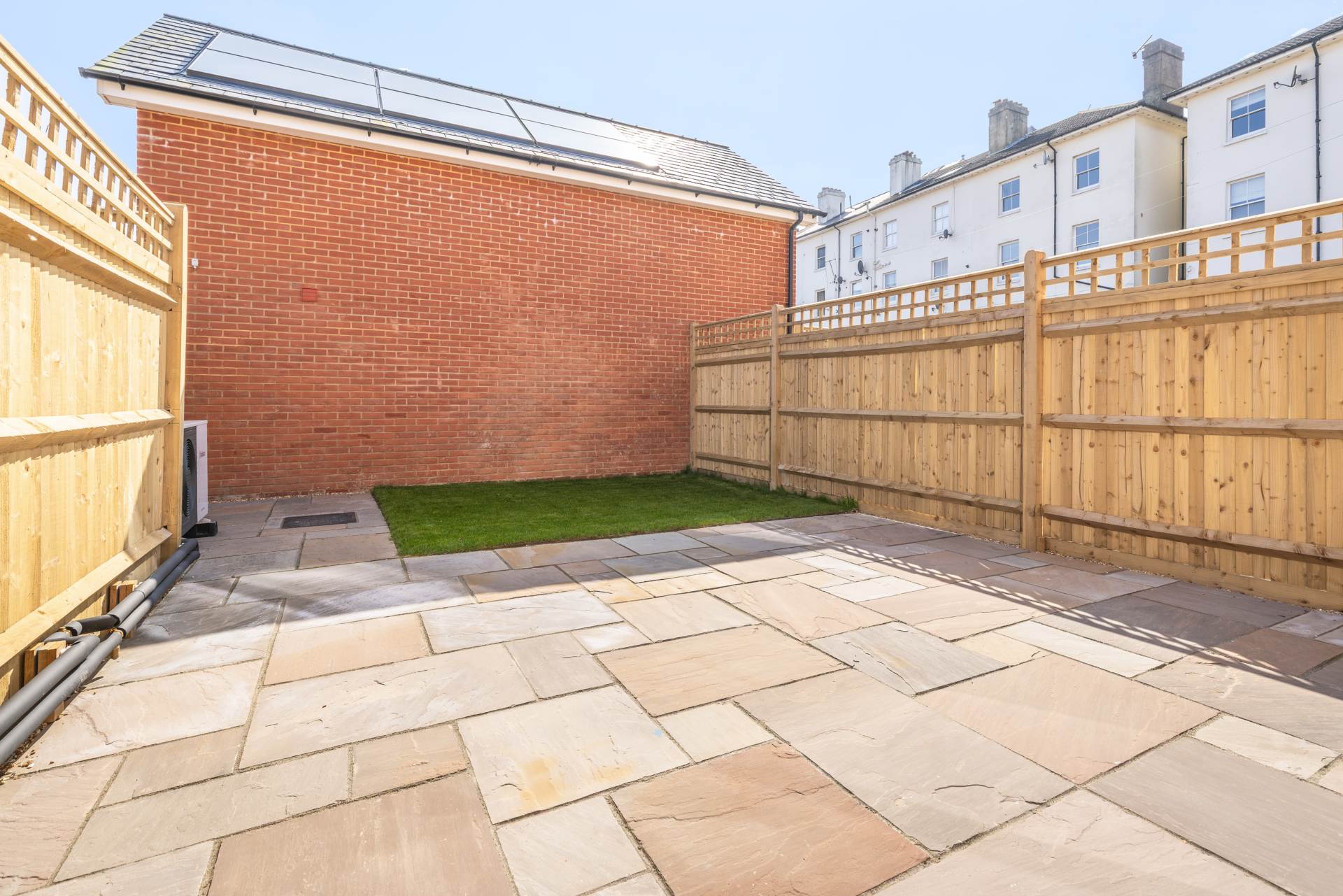 Additional Property Image 4 bedroom Semi Detached for sale in Royal Tunbridge Wells 8