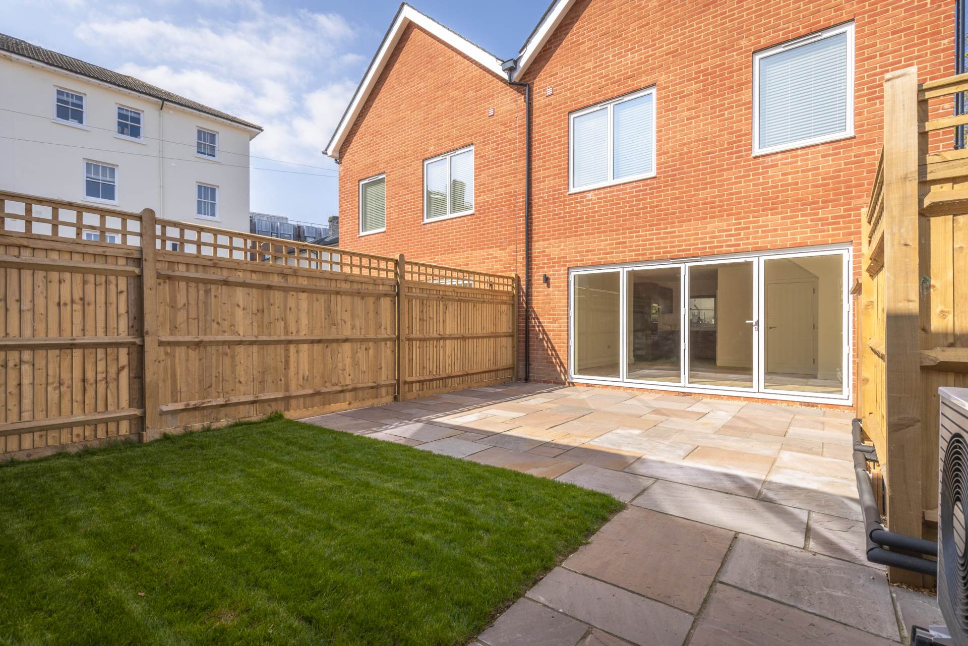 Additional Property Image 4 bedroom Semi Detached for sale in Royal Tunbridge Wells 10
