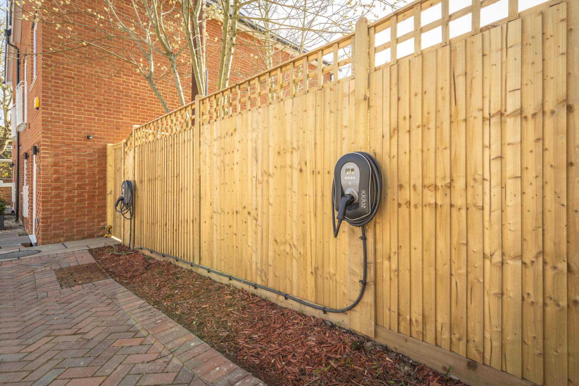 Additional Property Image 4 bedroom Semi Detached for sale in Royal Tunbridge Wells 13