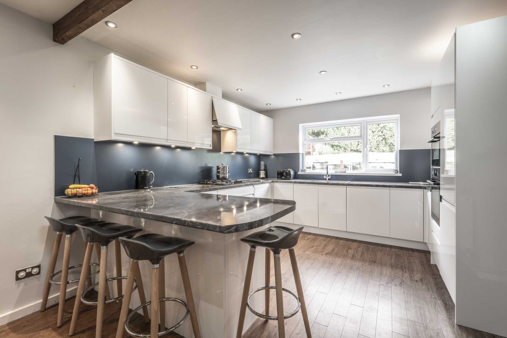 Additional Property Image 3 bedroom Detached Bungalow for sale in Royal Tunbridge Wells 2