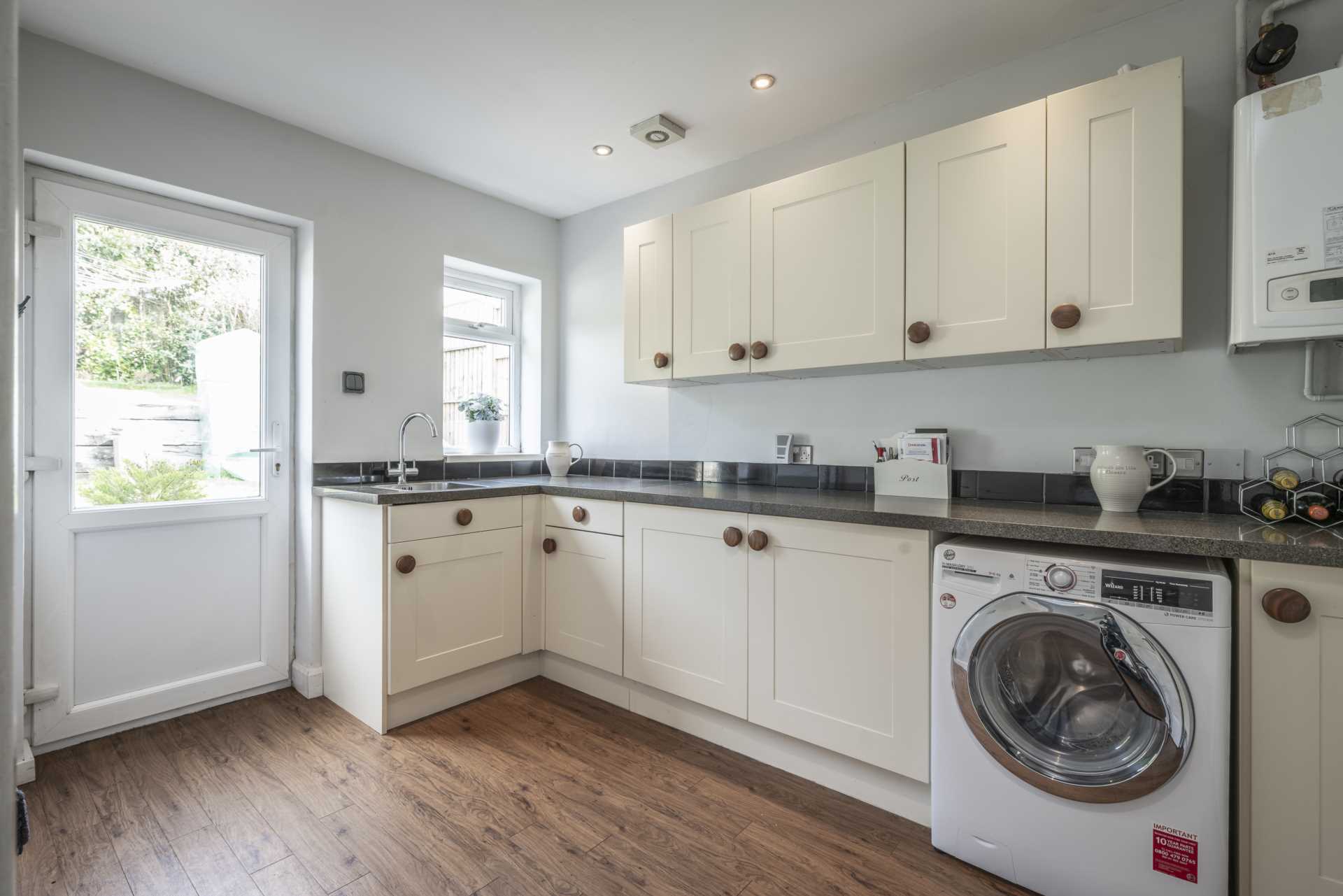 Additional Property Image 3 bedroom Detached Bungalow for sale in Royal Tunbridge Wells 4
