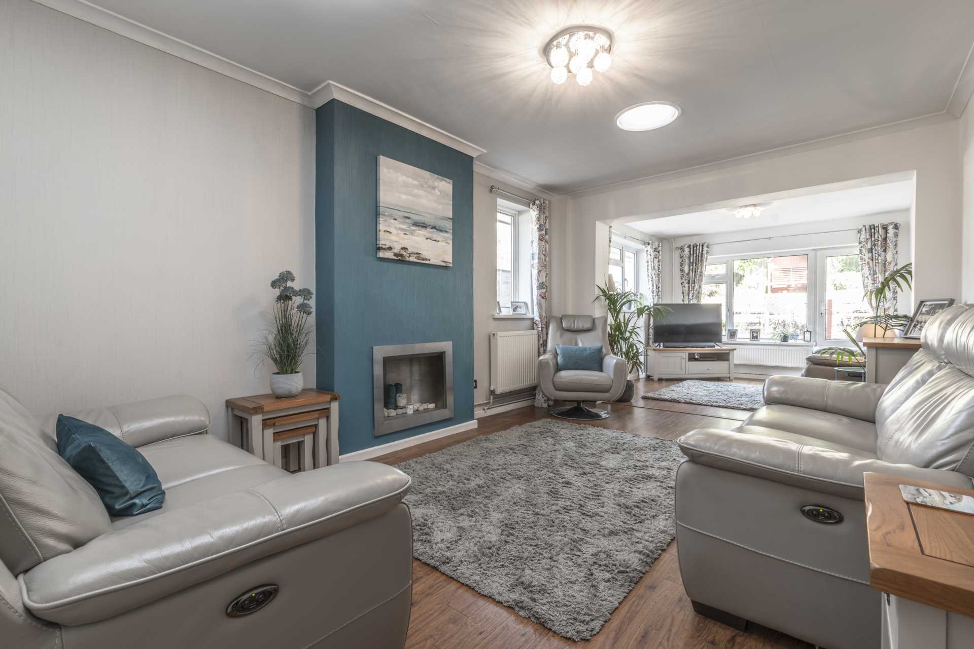 Additional Property Image 3 bedroom Detached Bungalow for sale in Royal Tunbridge Wells 5