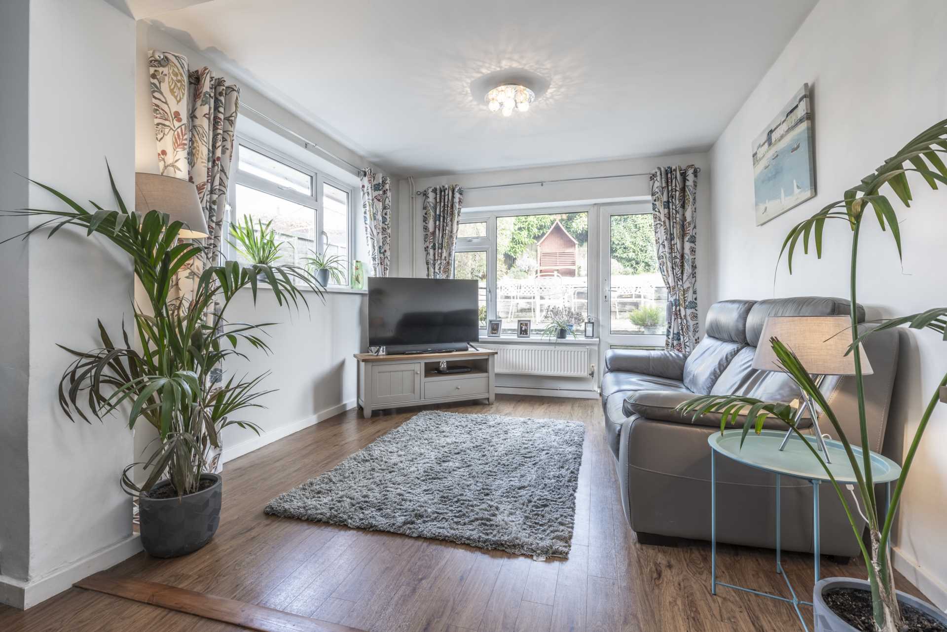 Additional Property Image 3 bedroom Detached Bungalow for sale in Royal Tunbridge Wells 6