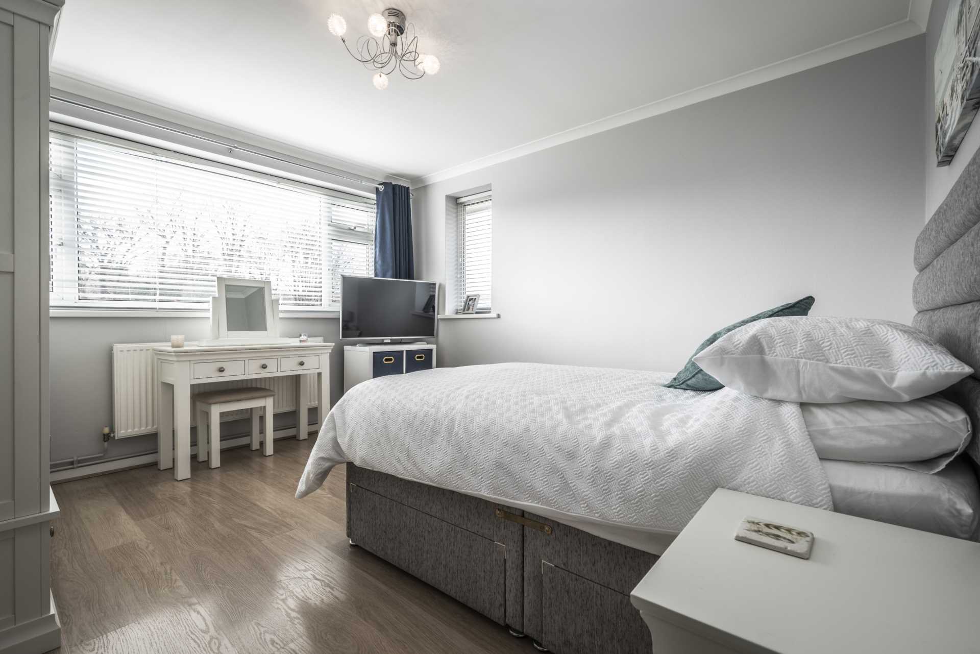 Additional Property Image 3 bedroom Detached Bungalow for sale in Royal Tunbridge Wells 13