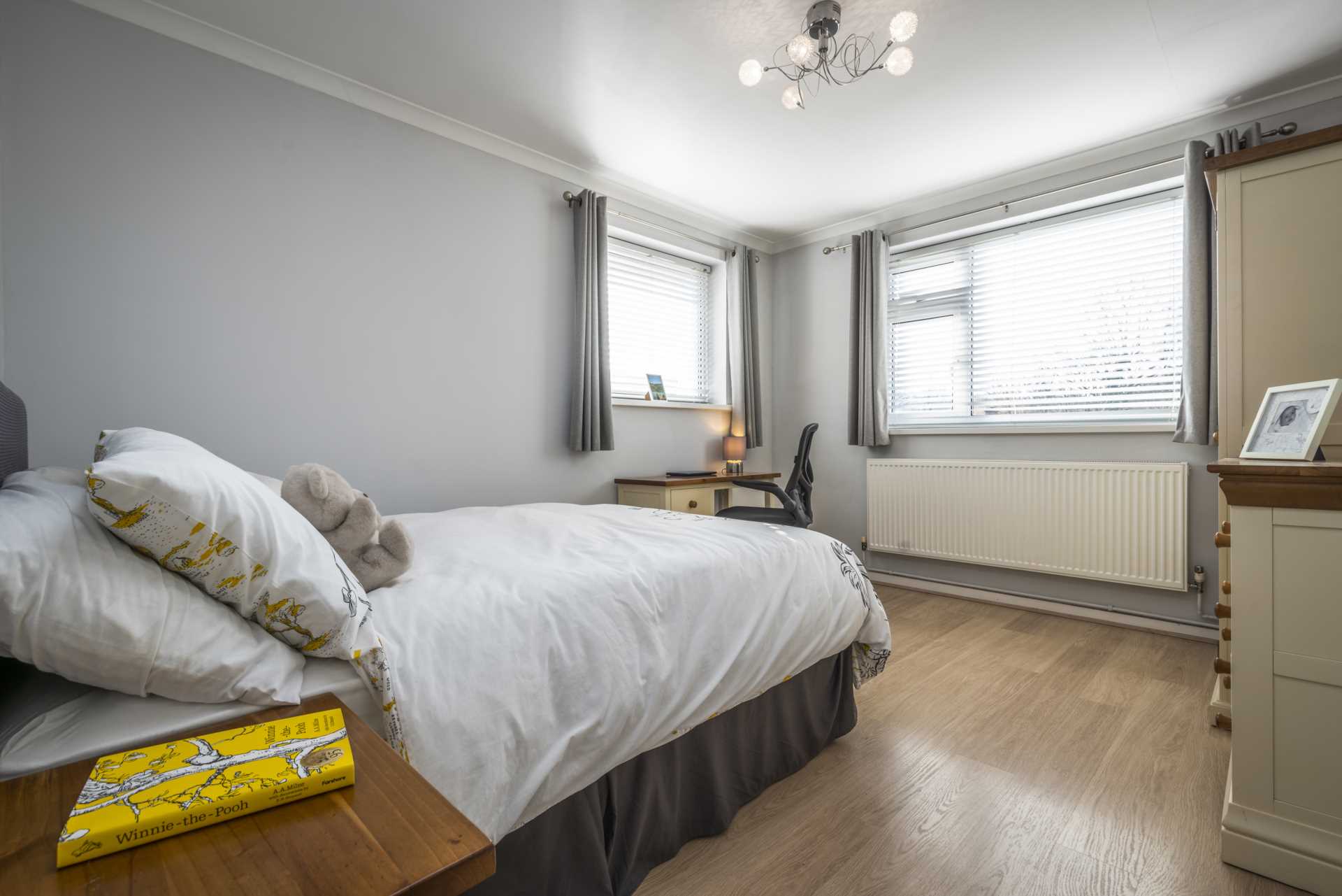 Additional Property Image 3 bedroom Detached Bungalow for sale in Royal Tunbridge Wells 14