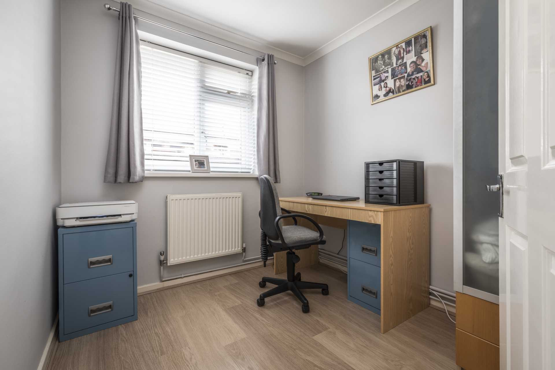 Additional Property Image 3 bedroom Detached Bungalow for sale in Royal Tunbridge Wells 15