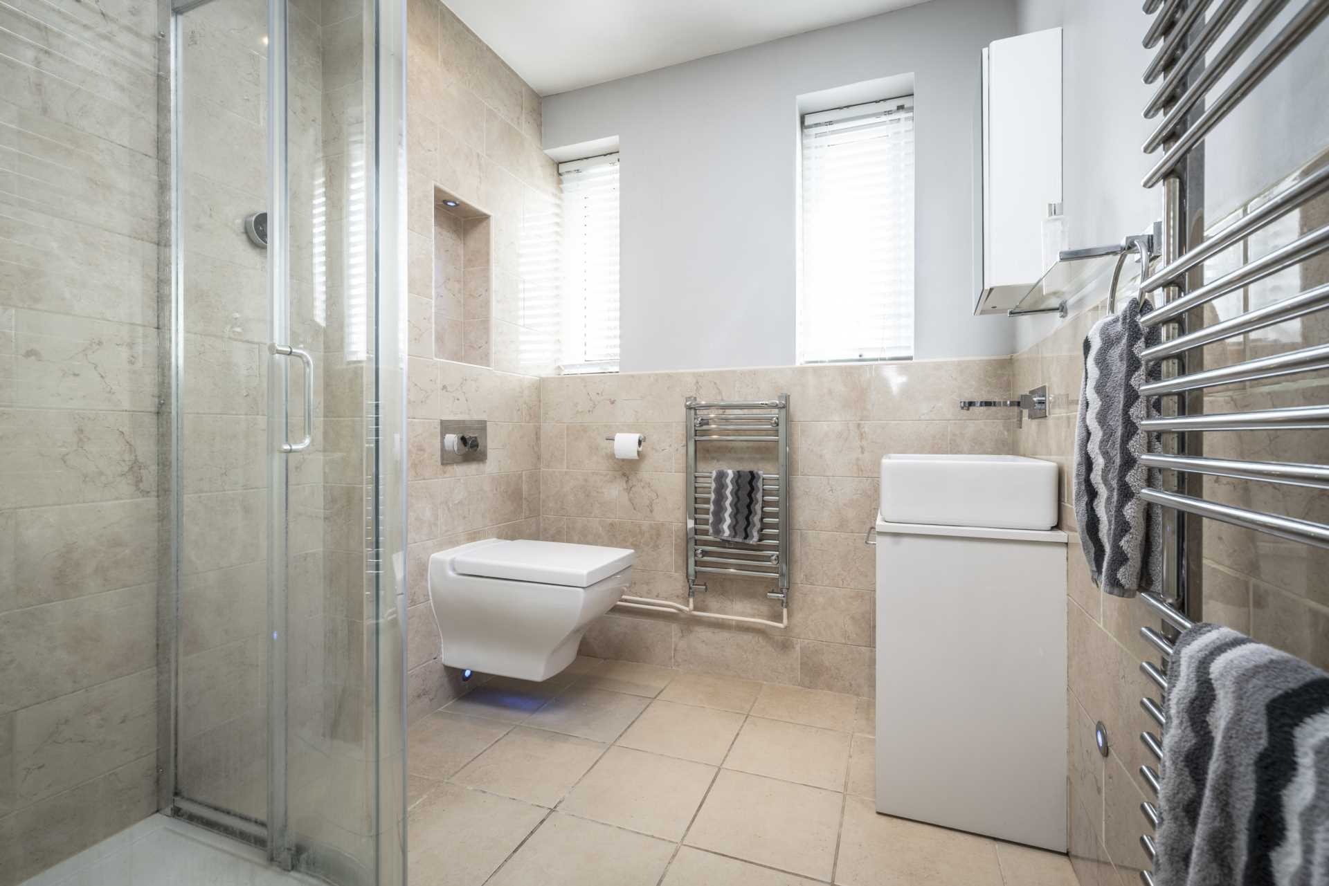 Additional Property Image 3 bedroom Detached Bungalow for sale in Royal Tunbridge Wells 17