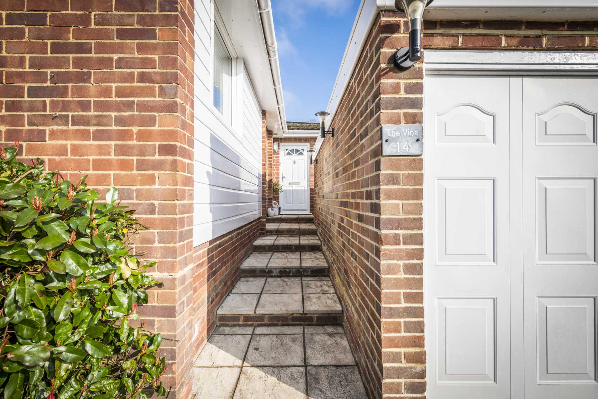 Additional Property Image 3 bedroom Detached Bungalow for sale in Royal Tunbridge Wells 11